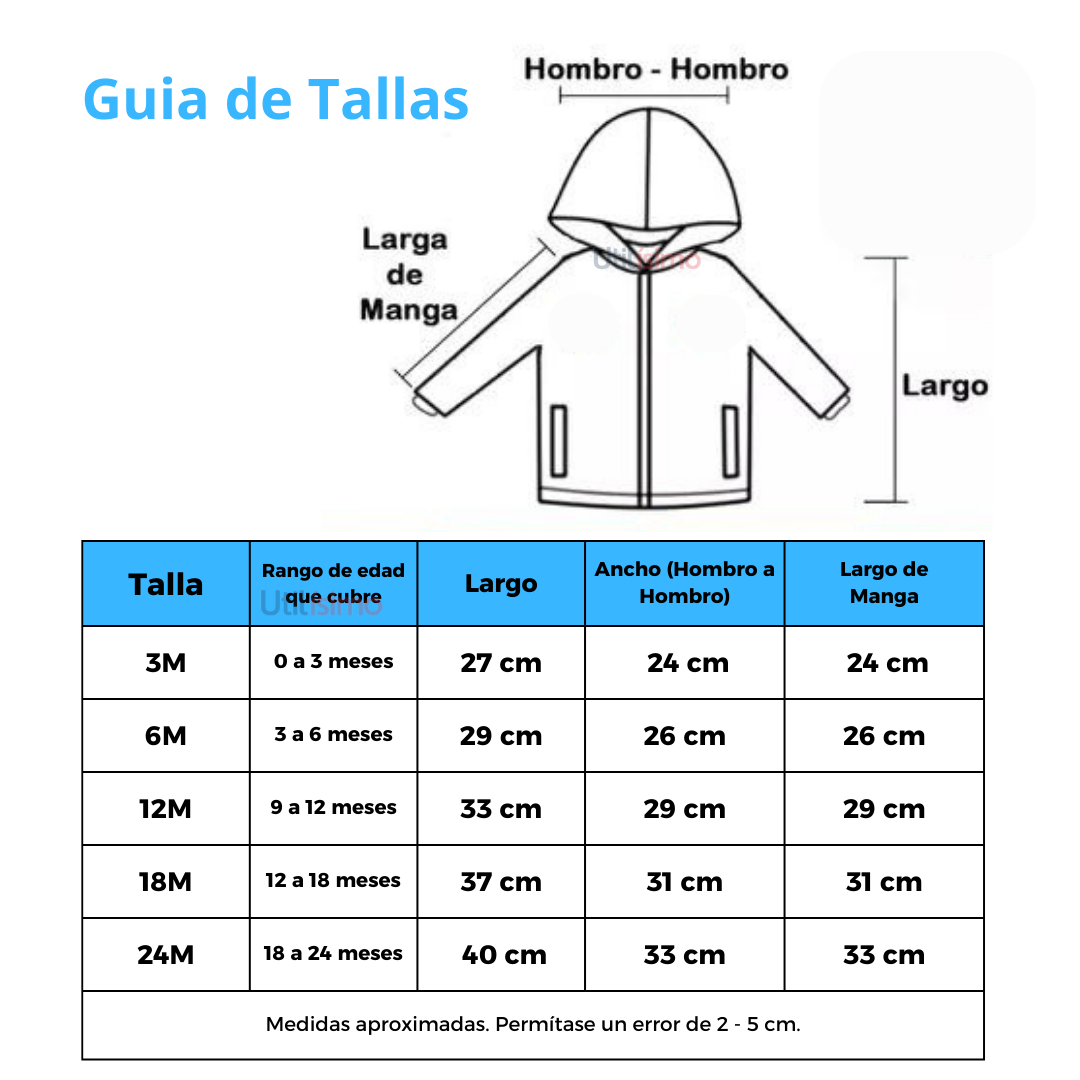 Polerón con Capucha Niña Rosa Oscuro Tedmimak Felpa-1