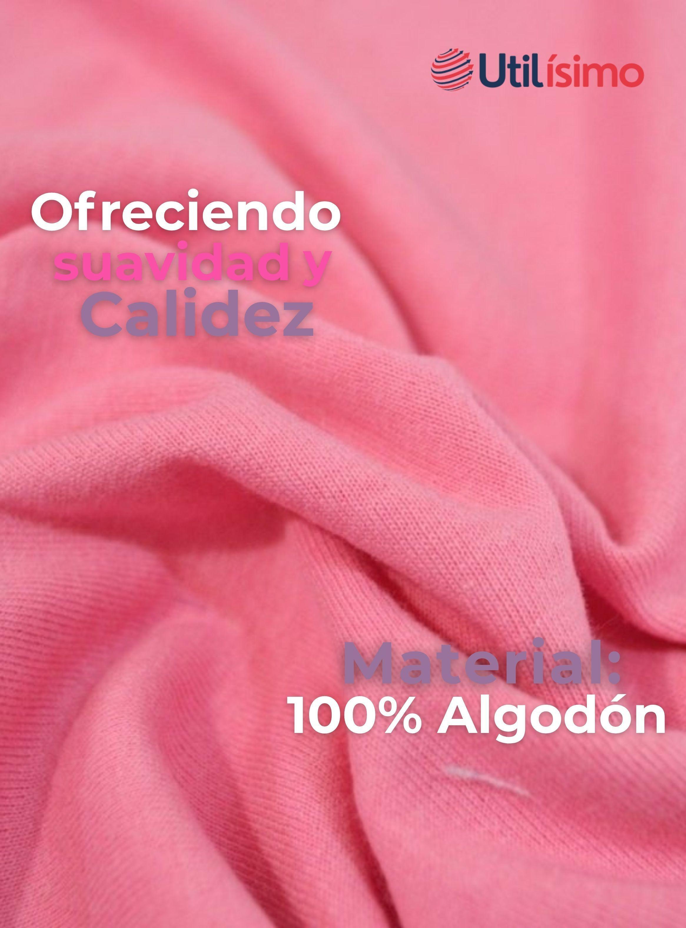 Pack 3 Pantys Primera Capa Diseños Surtidos Ballerina Bebé-4