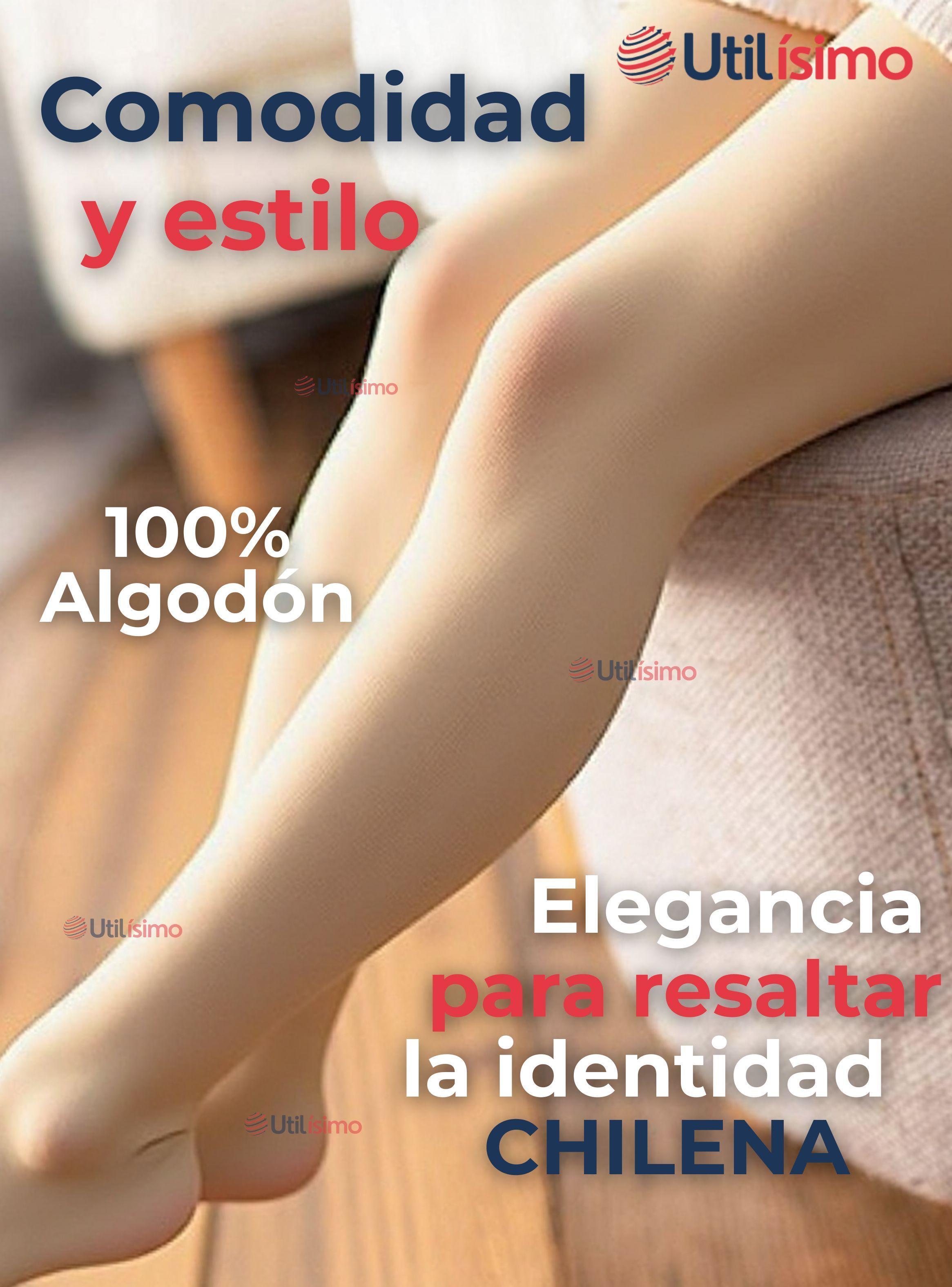 Panty Primera Capa Ballerina Color Piel Para Niñas Fiestas Patrias-1