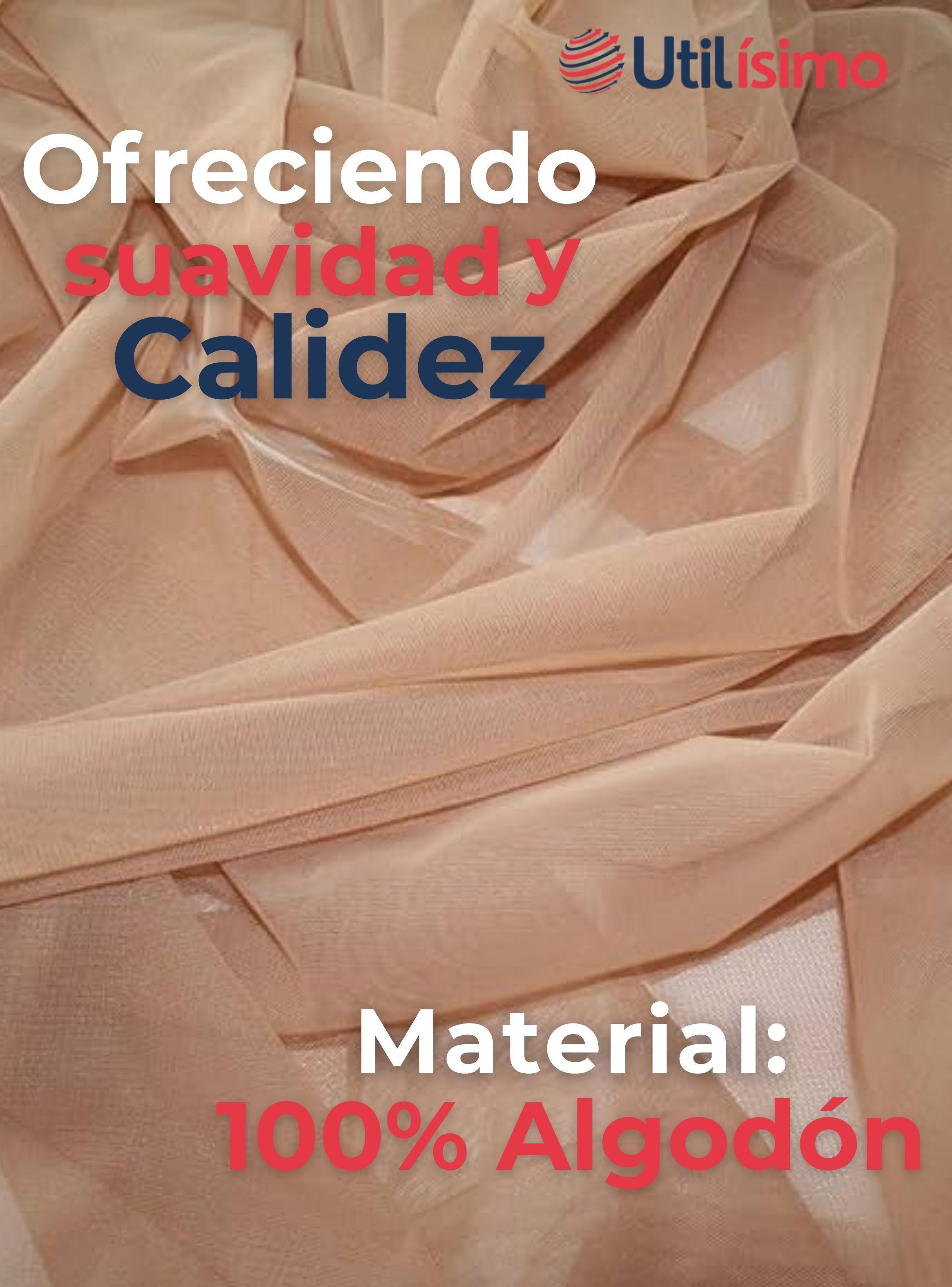 Panty Primera Capa Ballerina Color Piel Para Niñas Fiestas Patrias-5