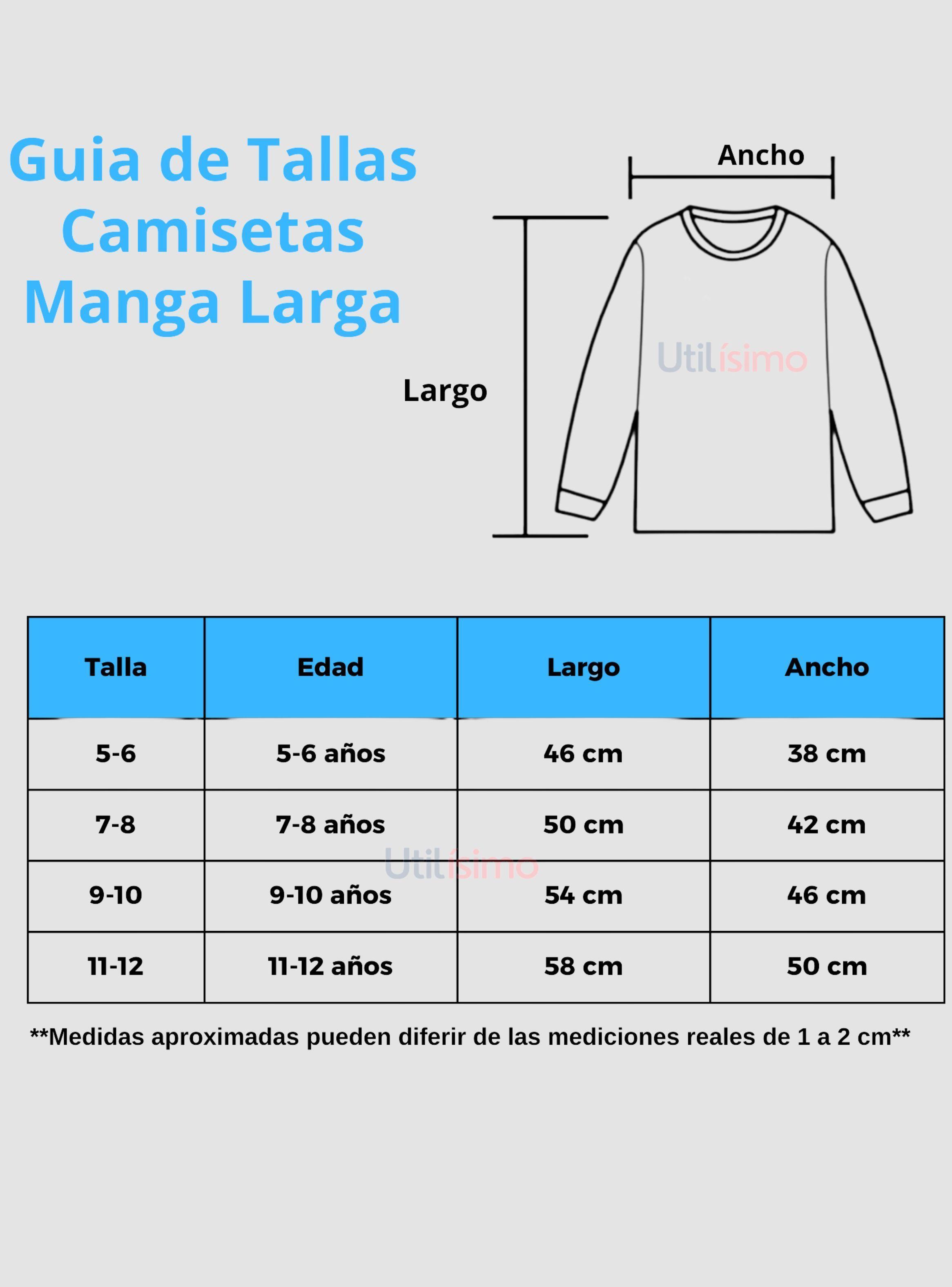 Pack 3 Camiseta Algodón Manga Larga Primera Capa Niña Polera Blanco y Negro-2
