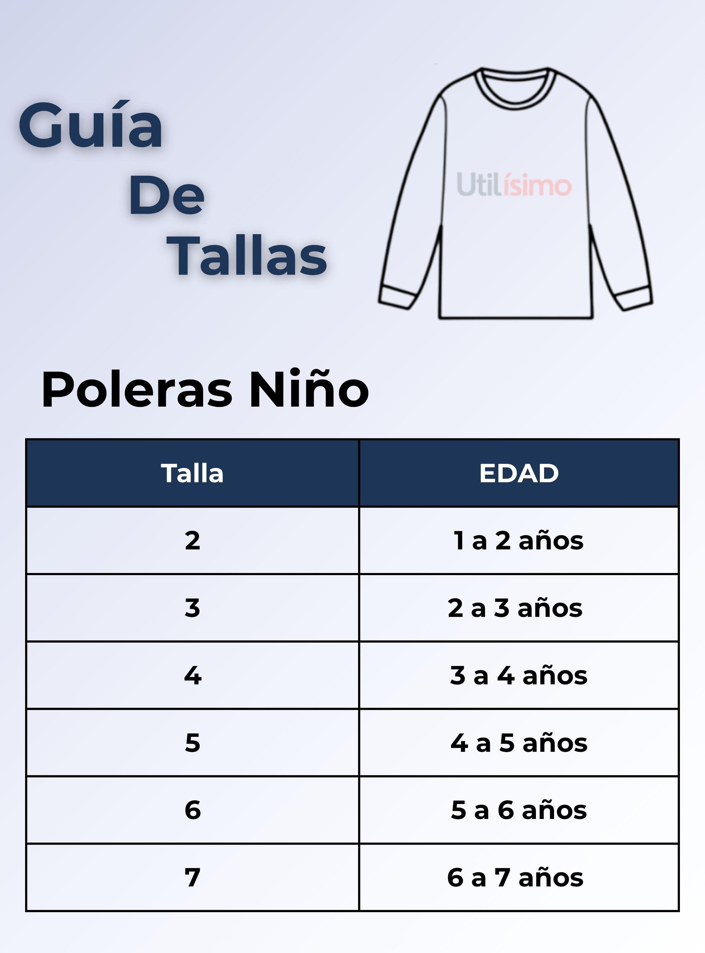 Polera Algodón Manga Larga Niños Camiseta Dinosaurio Rojo-2