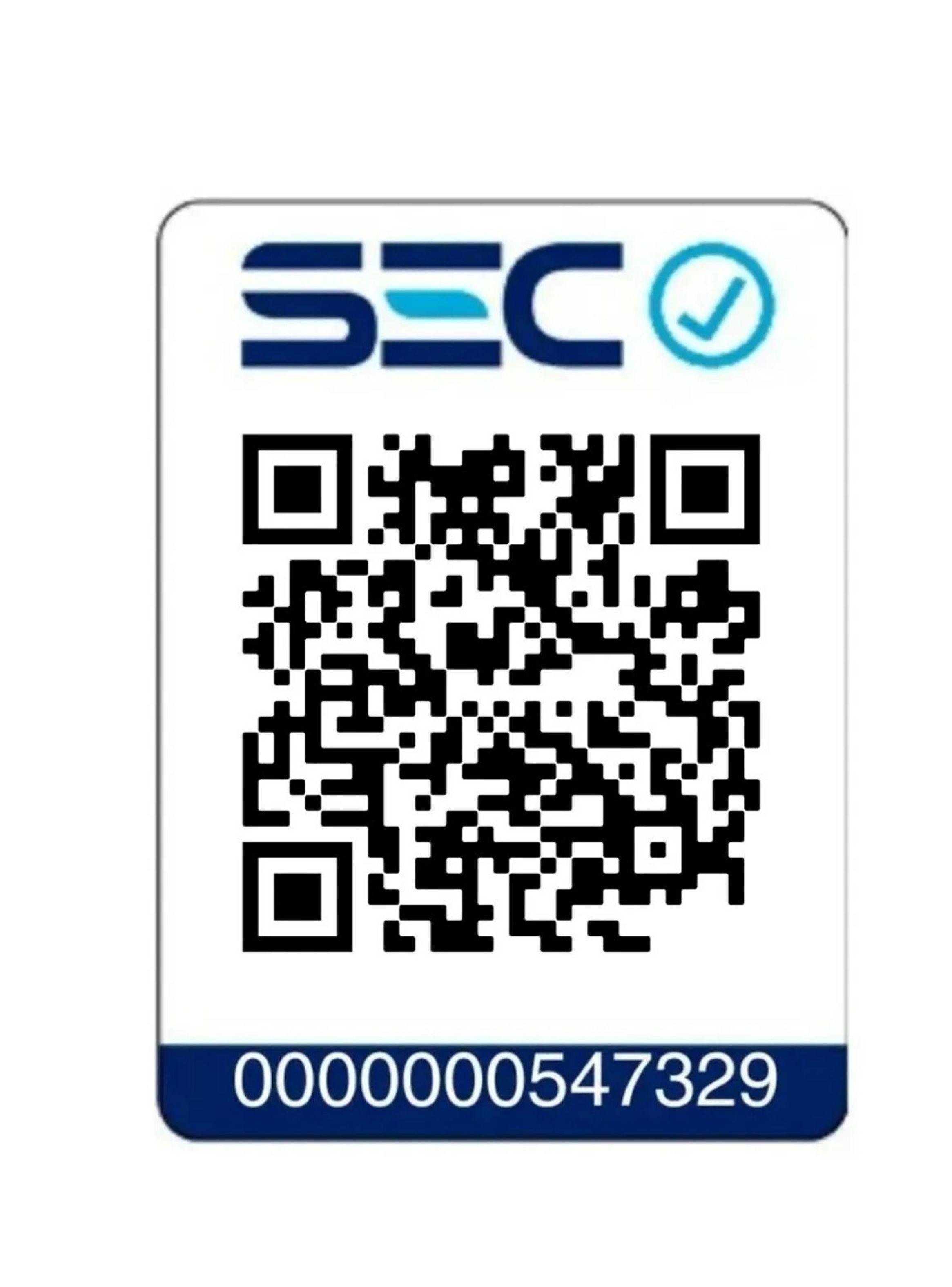 Aspiradora Vertical Portátil 3 Velocidades con Filtro Hepa Lavable-7