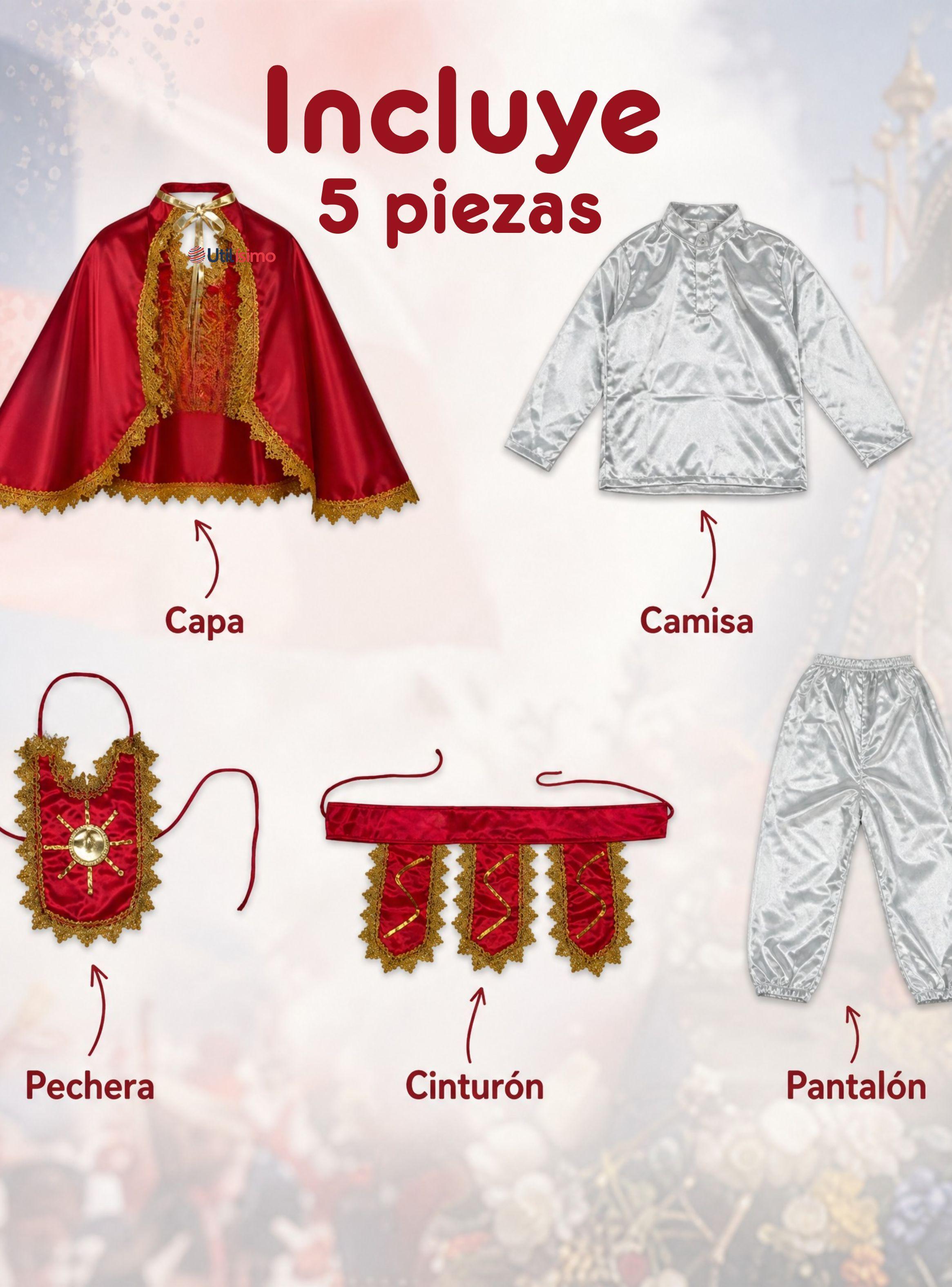 Imagen de producto