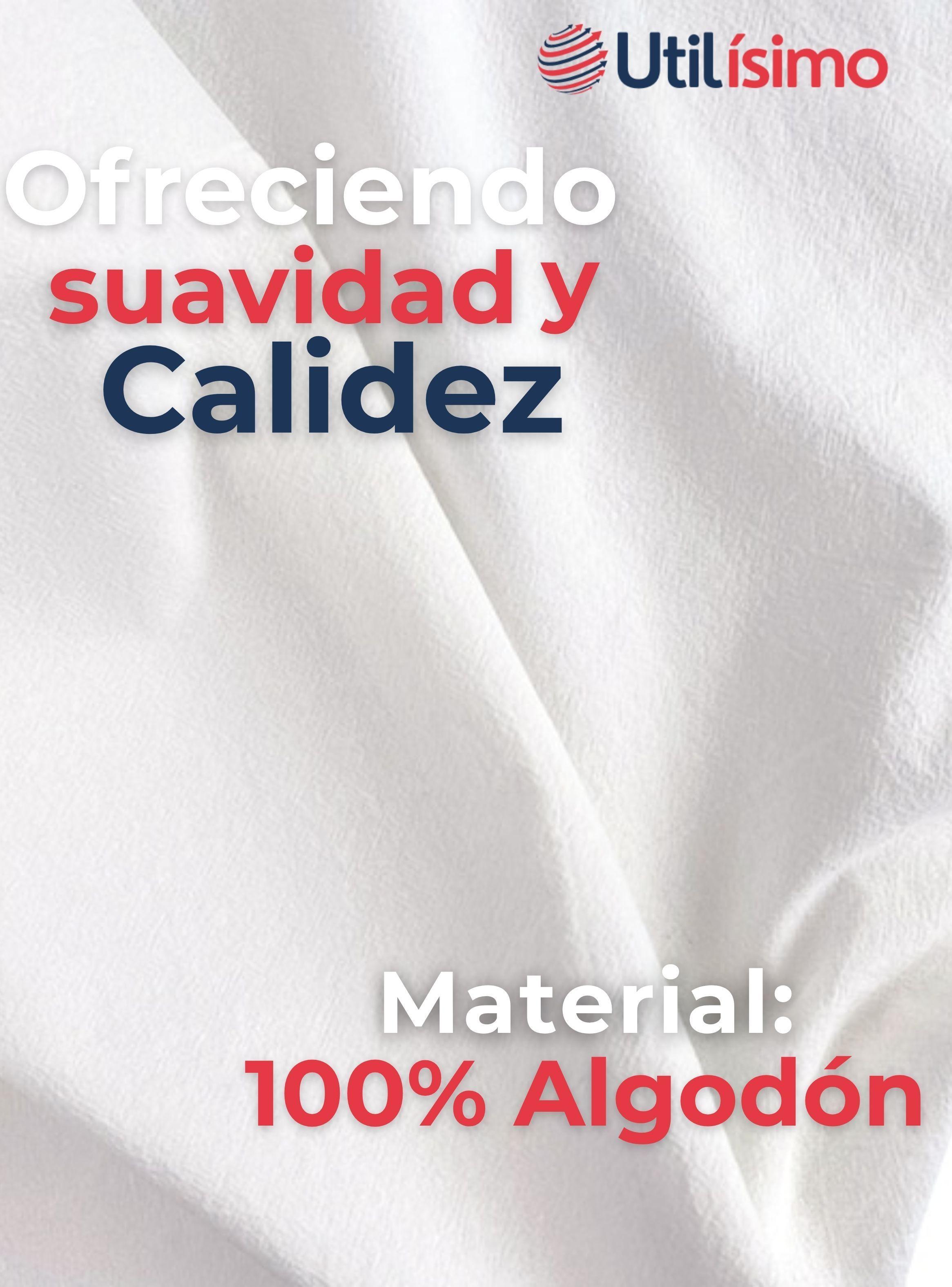 Pack 6 Ballerina Pantys Blancas Primera Capa Niña Fiestas Patrias-5