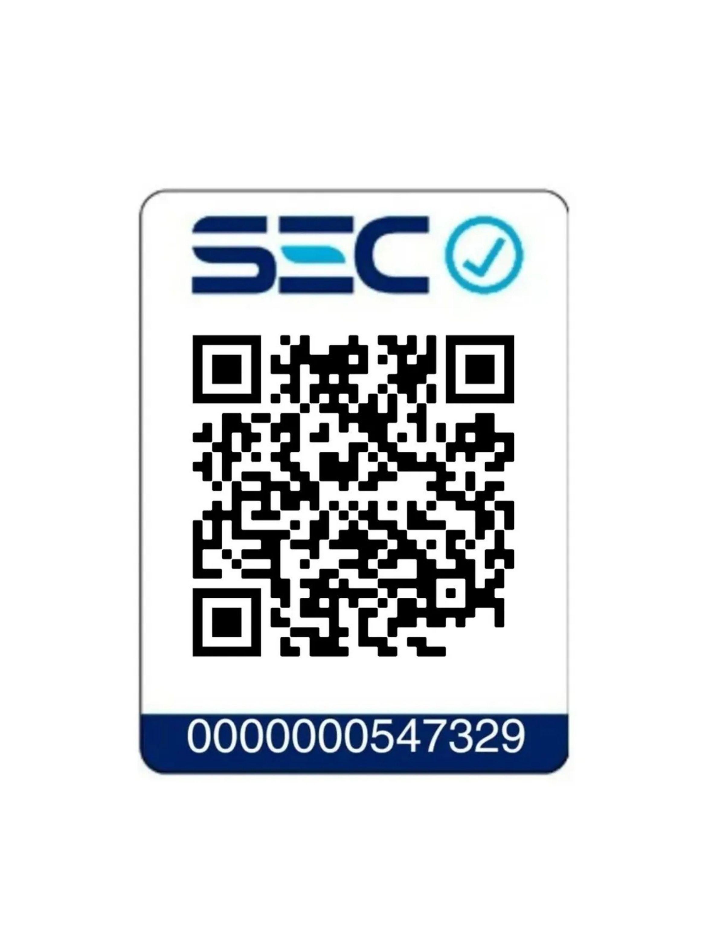 Mini Ventilador Portátil De Mesa Con Luz Led Recargable USB Verde Agua-7