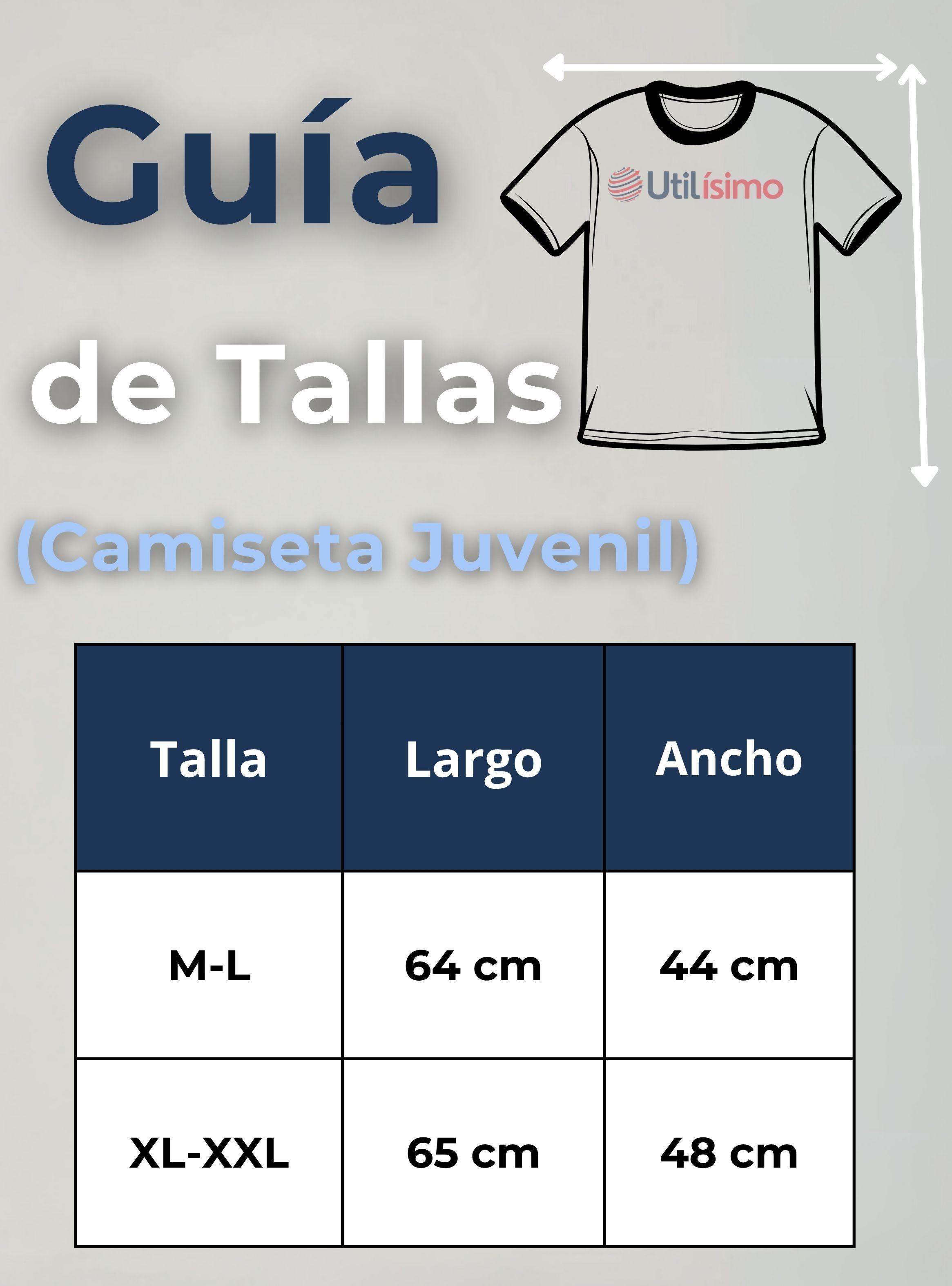 Pack 3 Camisetas Poleras 100% Bambú Básicas Lisa Elástica Hombre Colores Surtidos-2