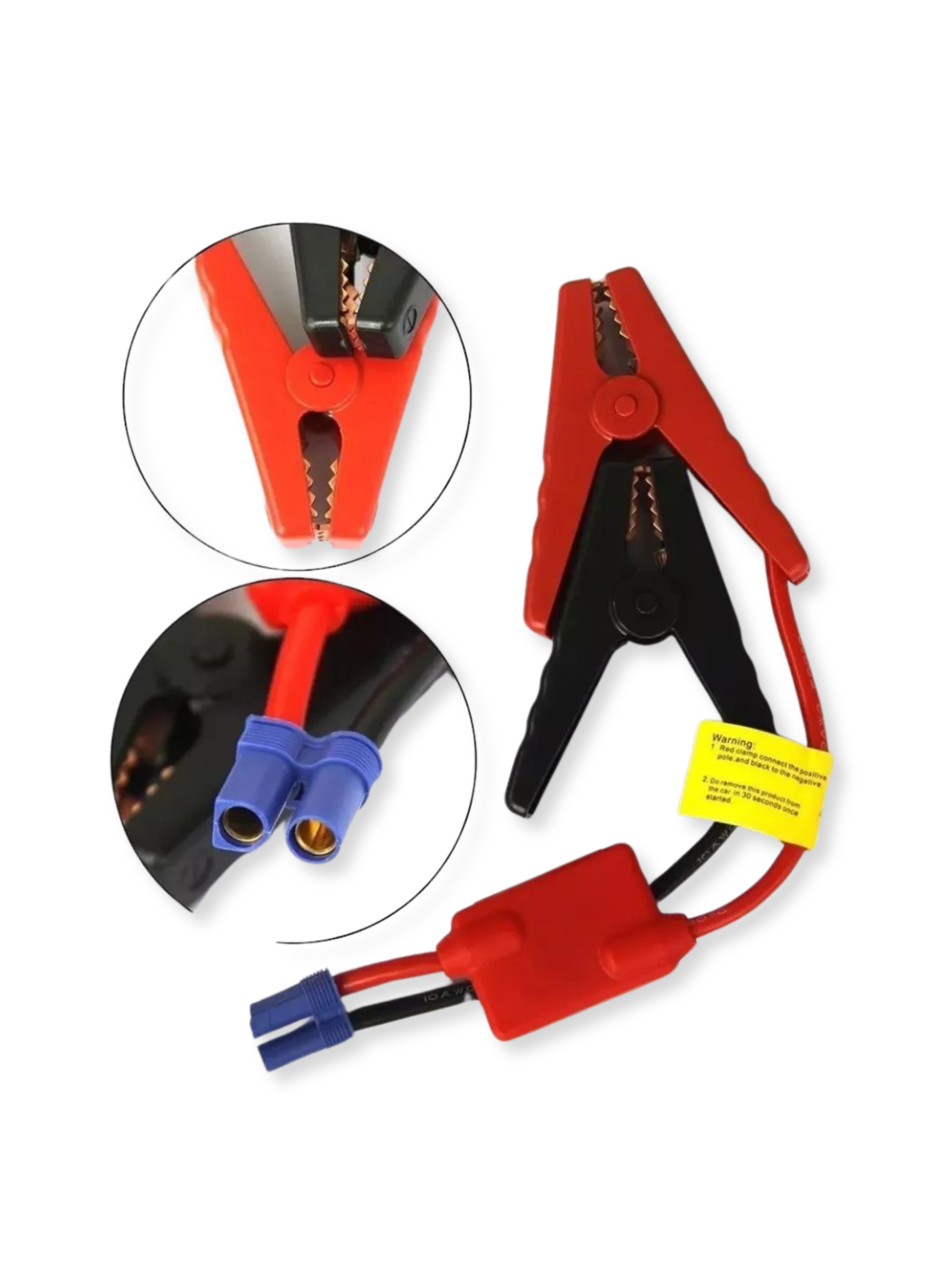 Partidor Bateria Auto Moto Recargable Usb Multifuncional 12v-4