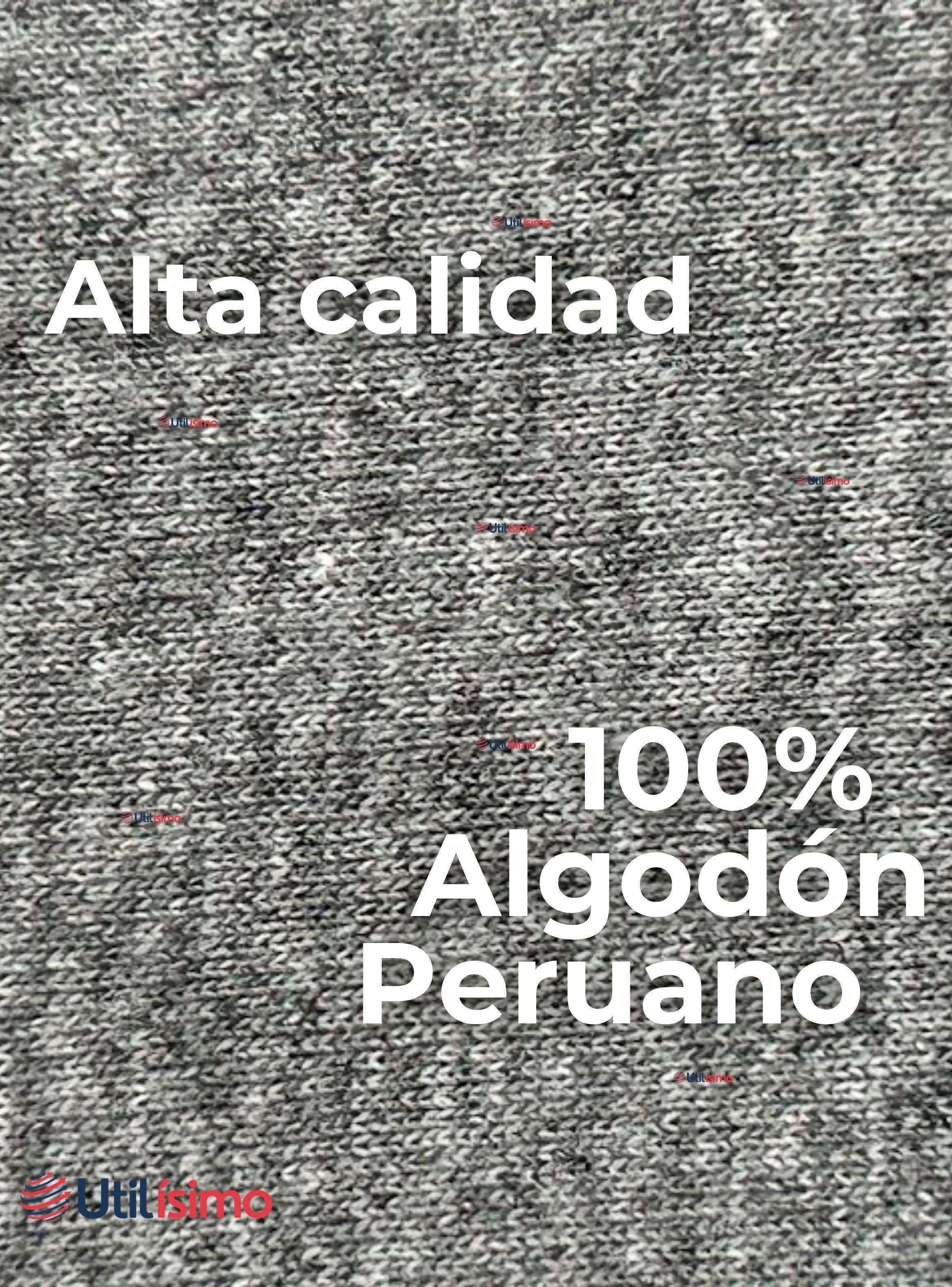 Pack 2 Poleras Brainrots 100% Algodón Manga Corta Niño Tralalero Colores Surtidos-7