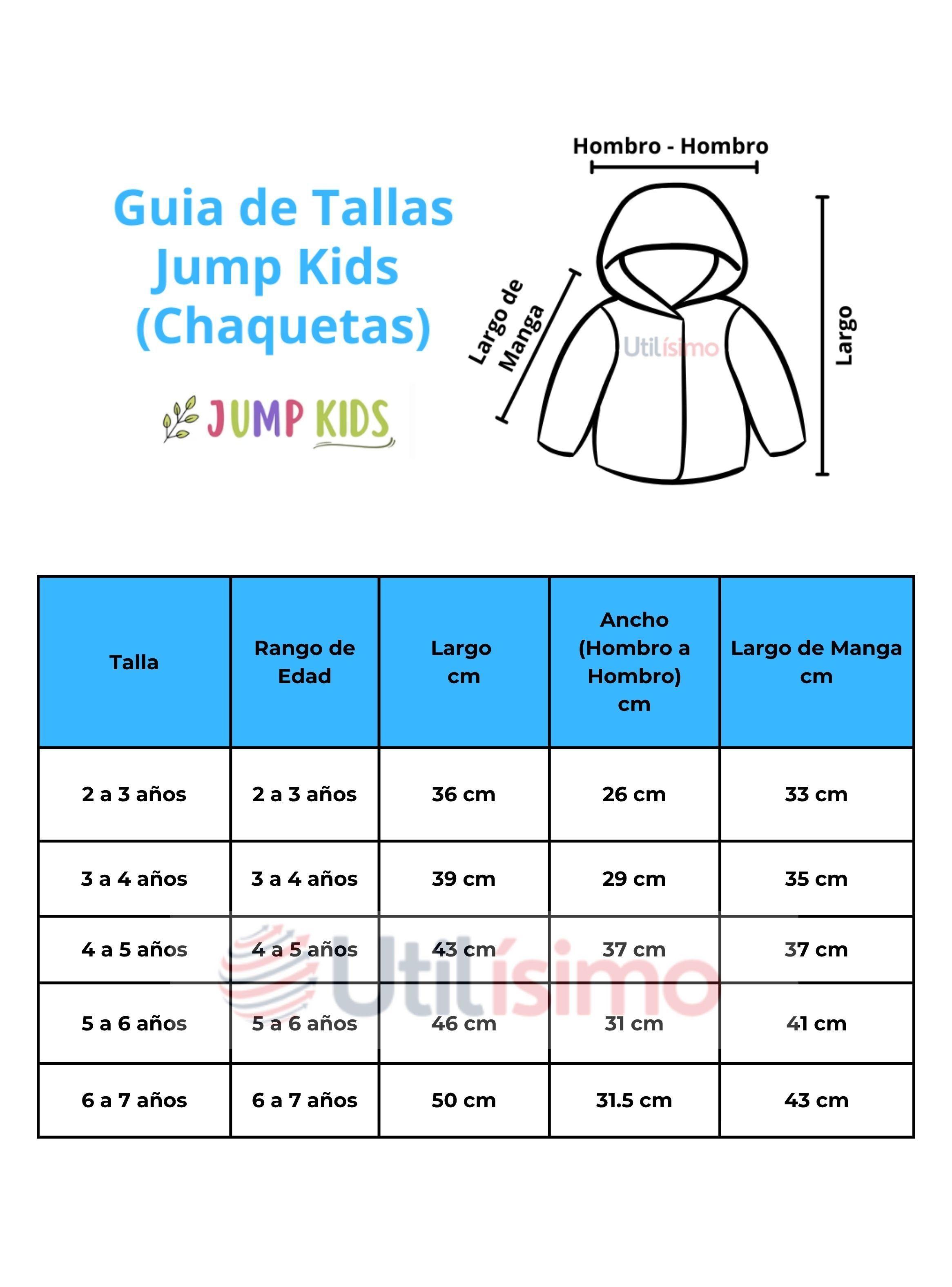 Parka Con Capucha Manga Larga Niño Orejitas Negro-2