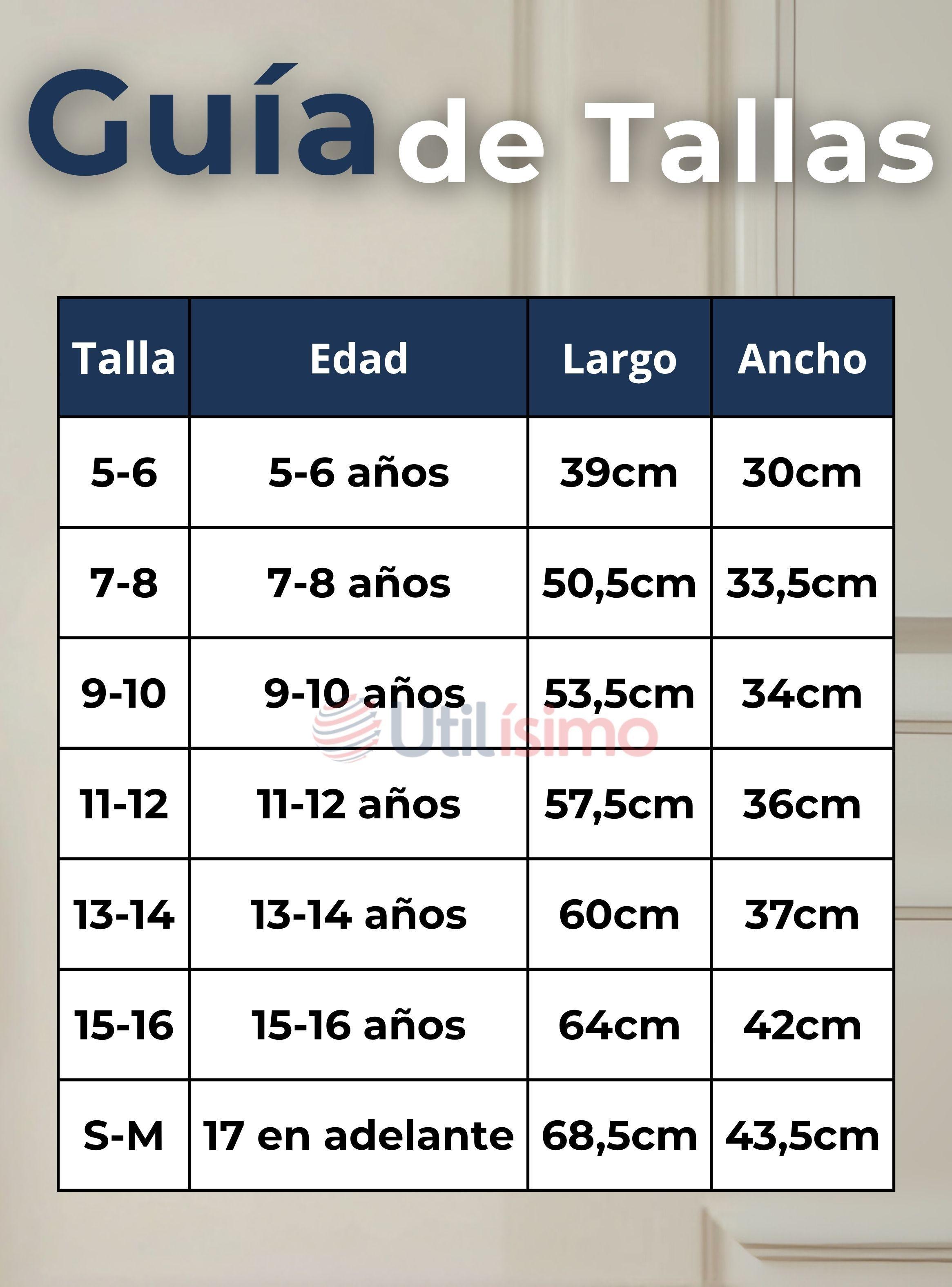 Pack 6 Camisetas Sin Manga Básicas Suaves 100% Algodón Colores Surtidos Hombre y Niño-2