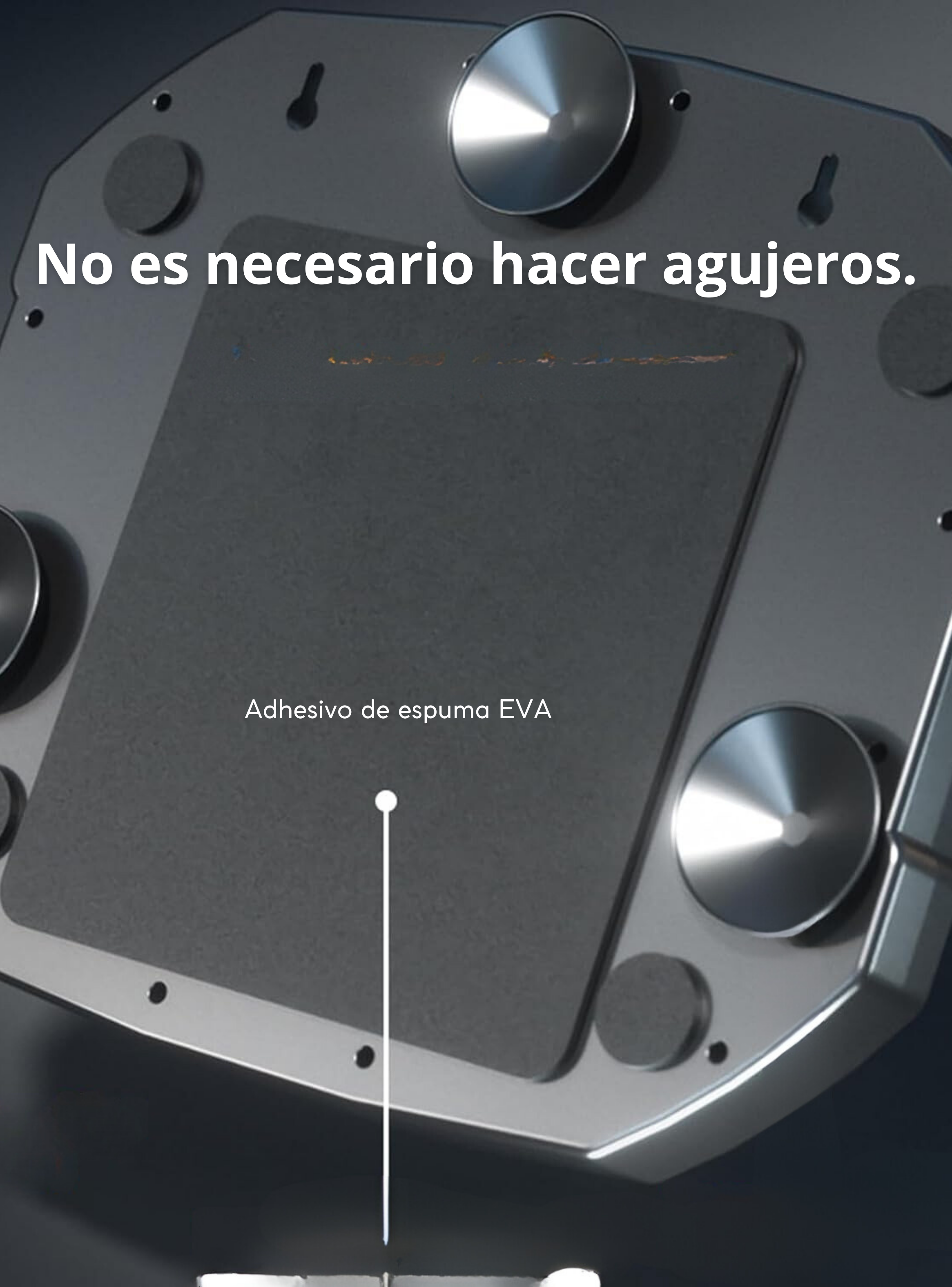 Maquina De Boxeo Músical con Bluetooth Entretenimiento para Niños y Niñas-1
