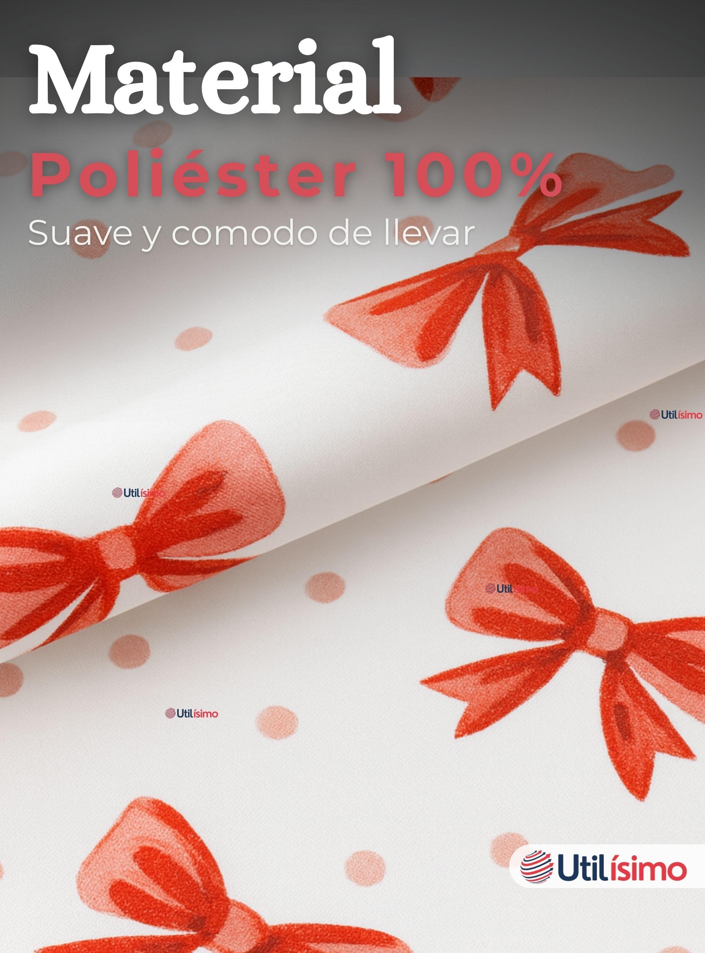 Traje de Baño Enterito Manga Larga Con Gorro 2 Piezas Niña de 9 a 36 Meses Blanco Lazo-4