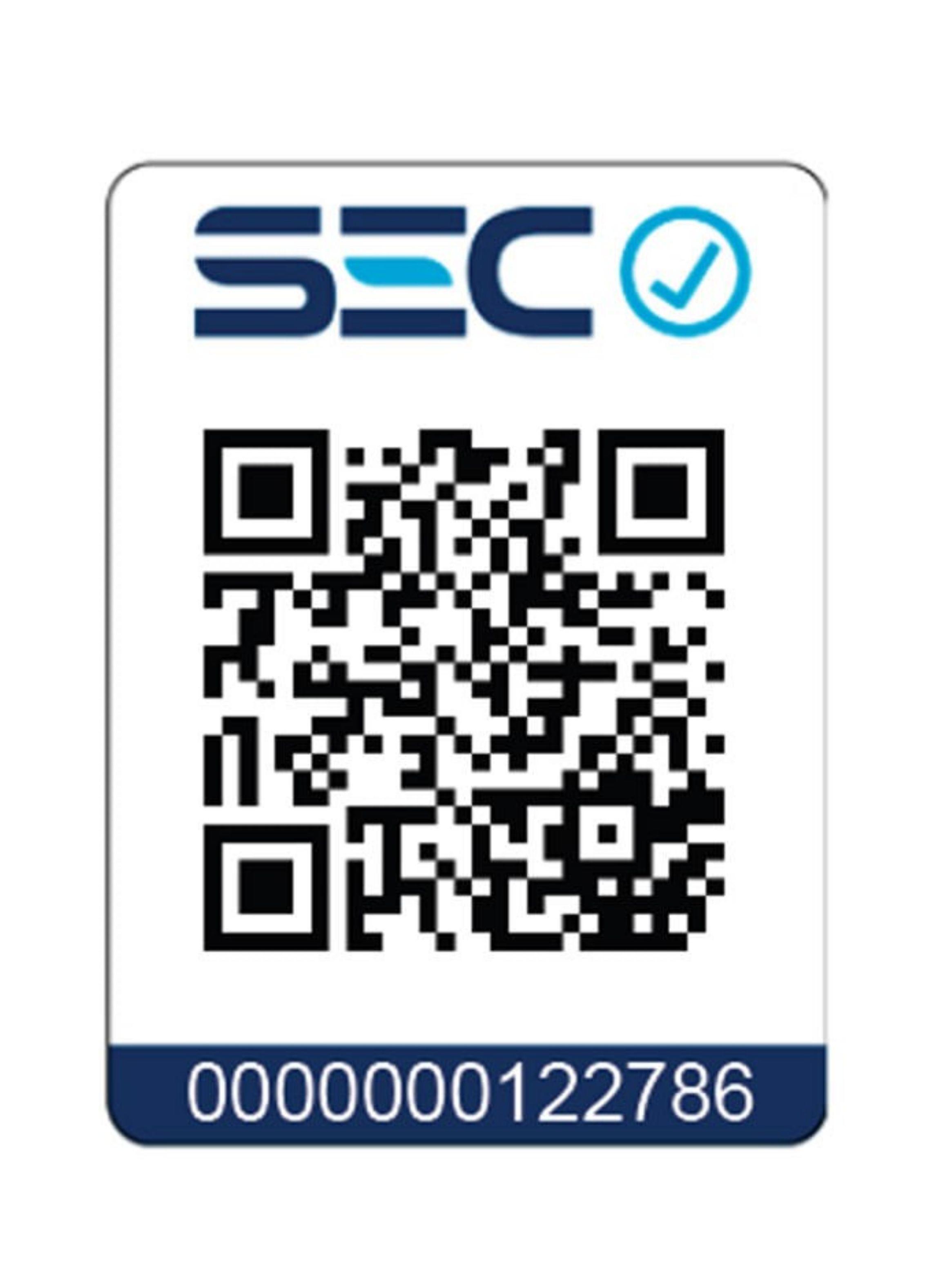 Batidora de inmersión Oster® roja con organizador + accesorios-7