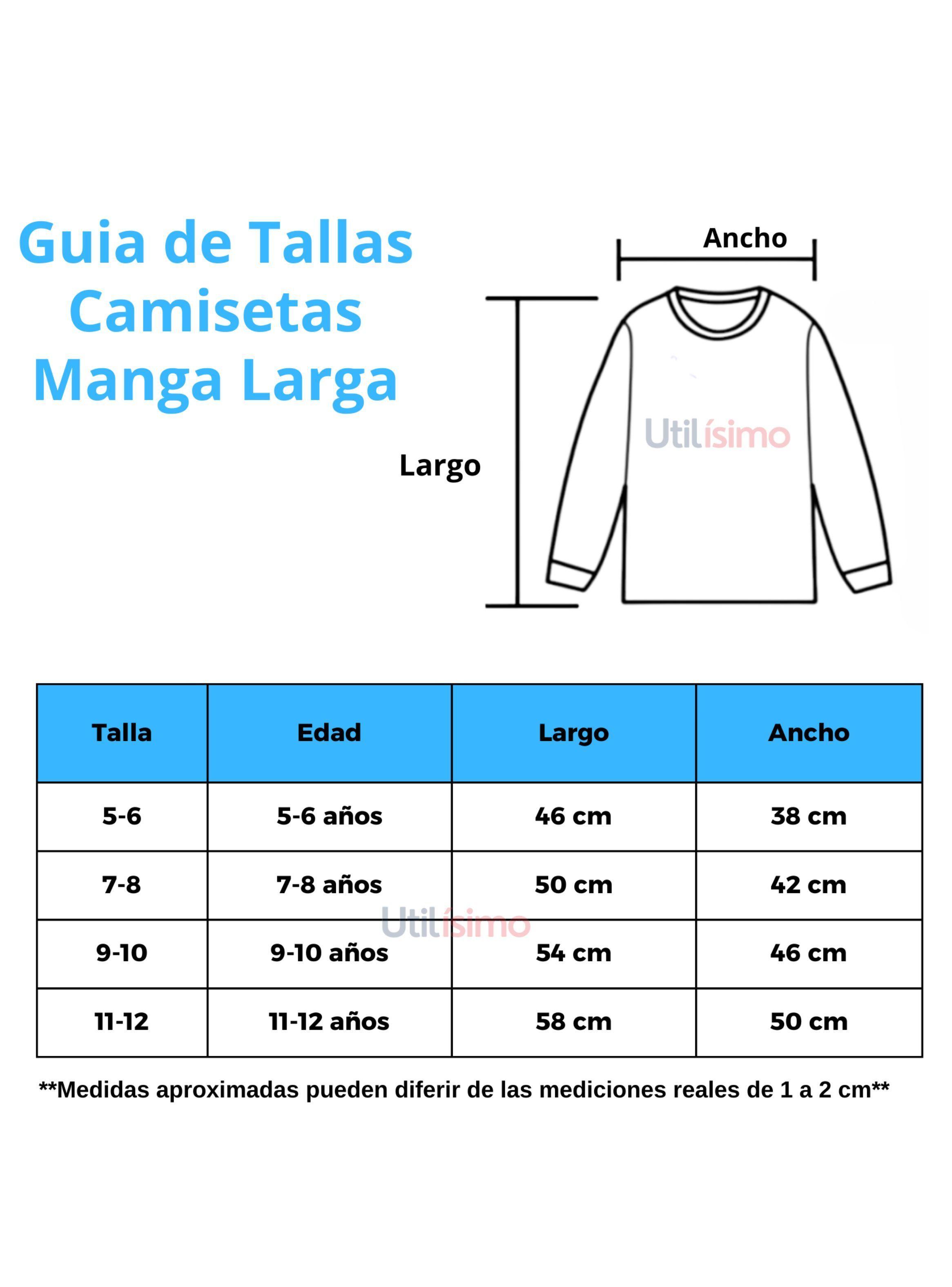 Camiseta Algodón Manga Larga Primera Capa Niña Polera Blanco y Negro-2