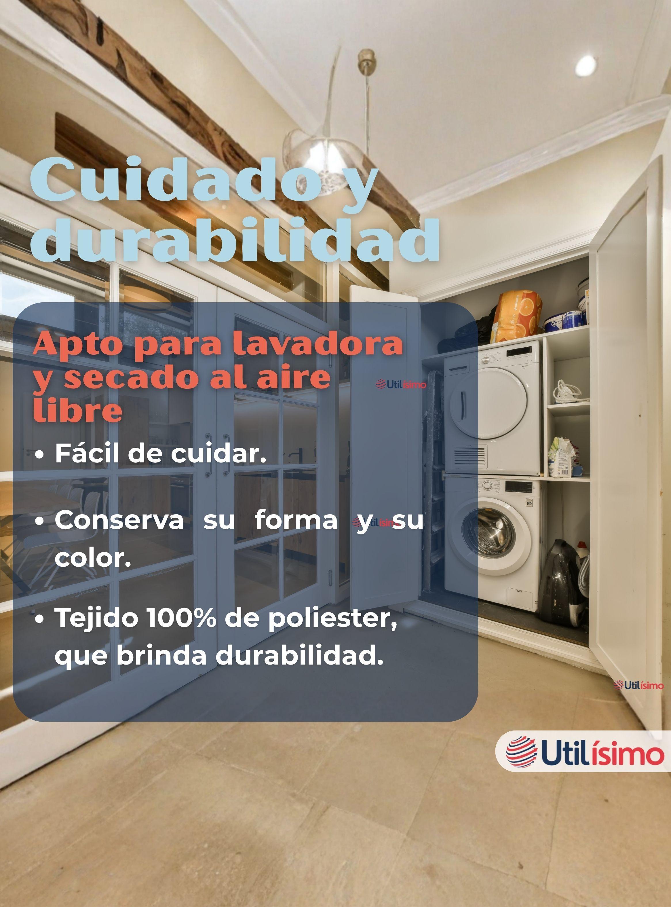 Traje de baño Enterito Con Cremallera Niño de 2 a 3 años Blue Shark-7