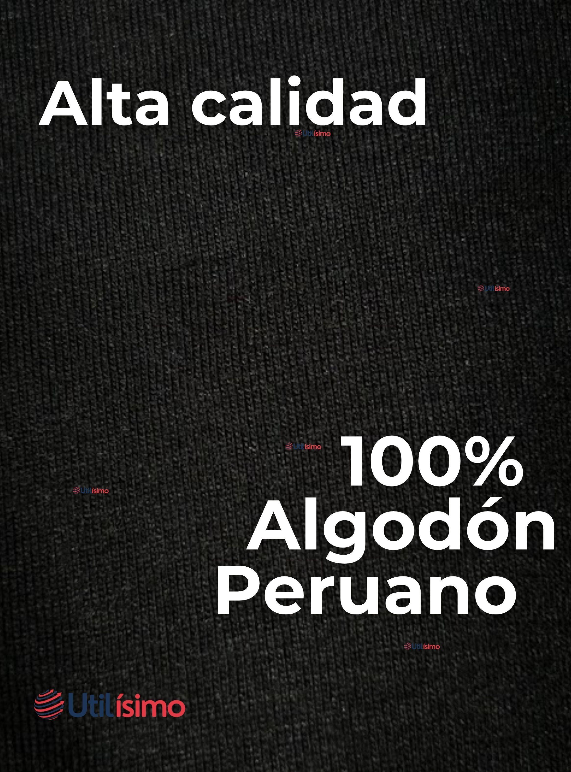 Polera Brainrots 100% Algodón Manga Corta Niño Tralalero Negro-6