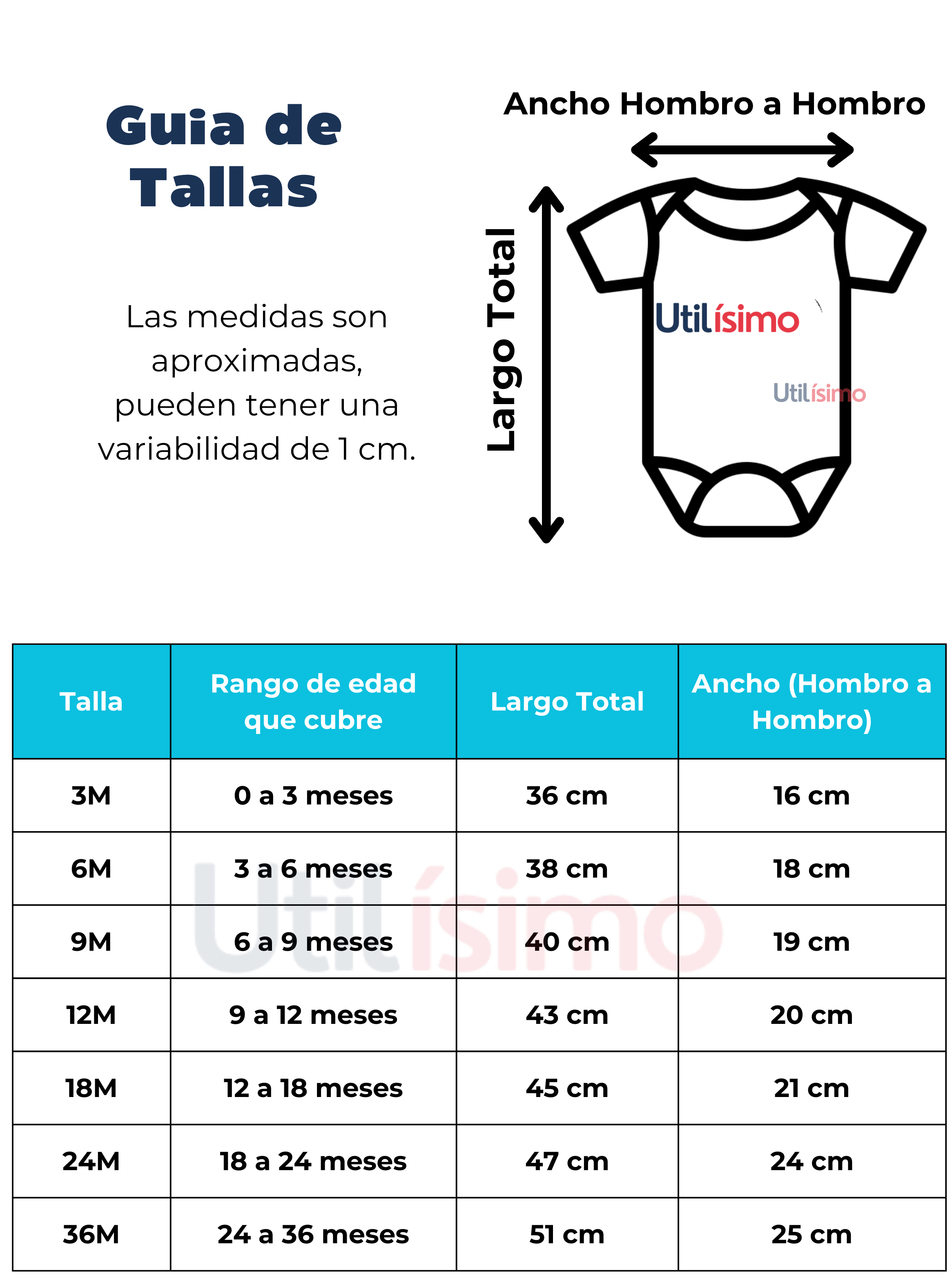 Pack 5 Bodys Niña Manga Corta Tedmimak 100% Algodón Rosa Floreado-2