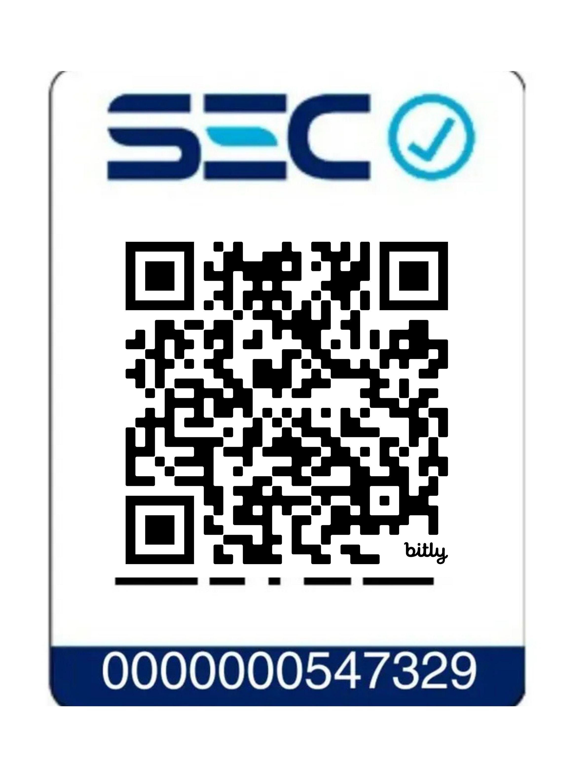 Olla Arrocera Multifuncional Eléctrica Capacidad 5 Litros 900W de Potencia-7