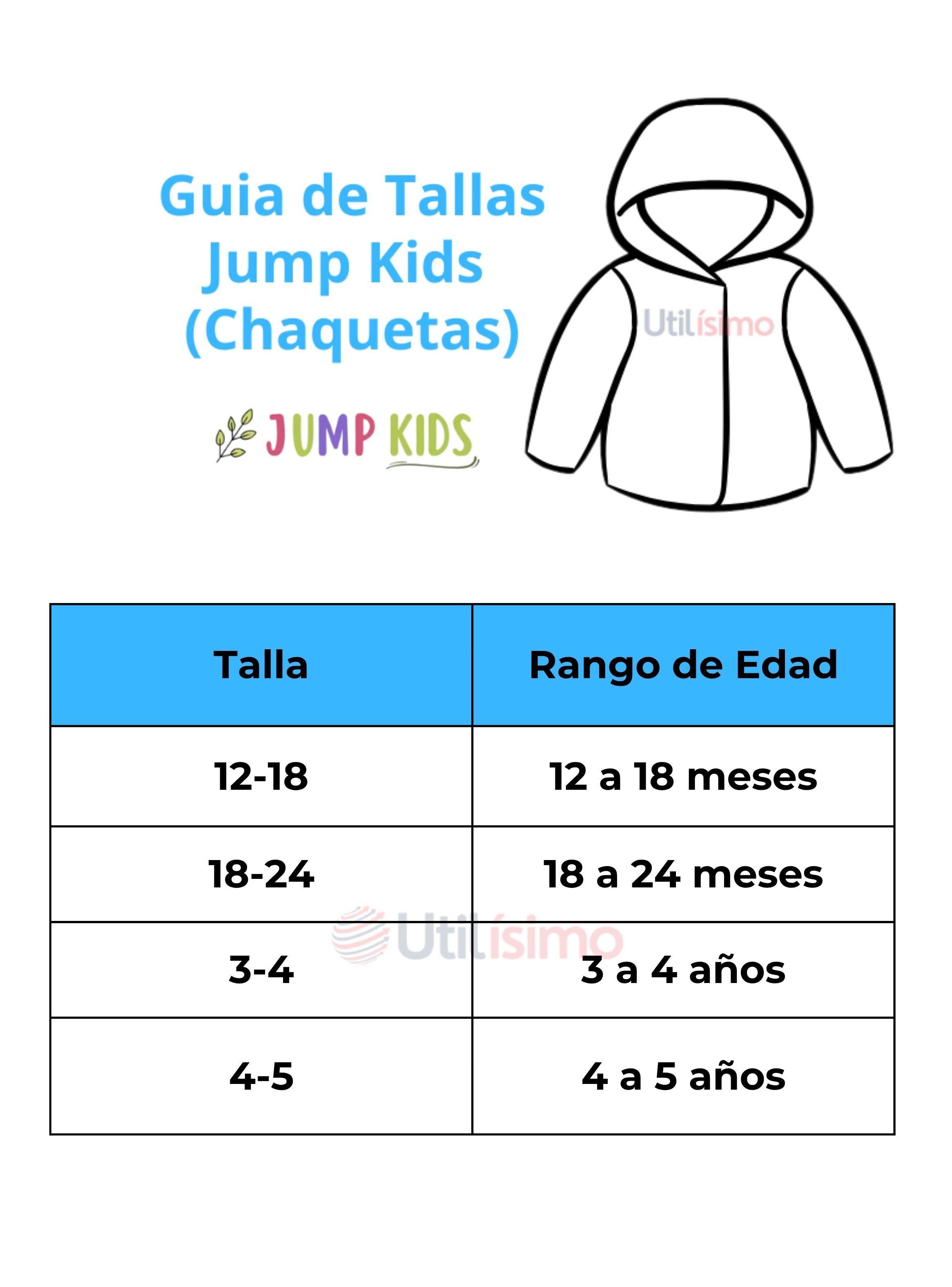 Chaqueta Polar con Capucha Niña Animalitos Rosada-2