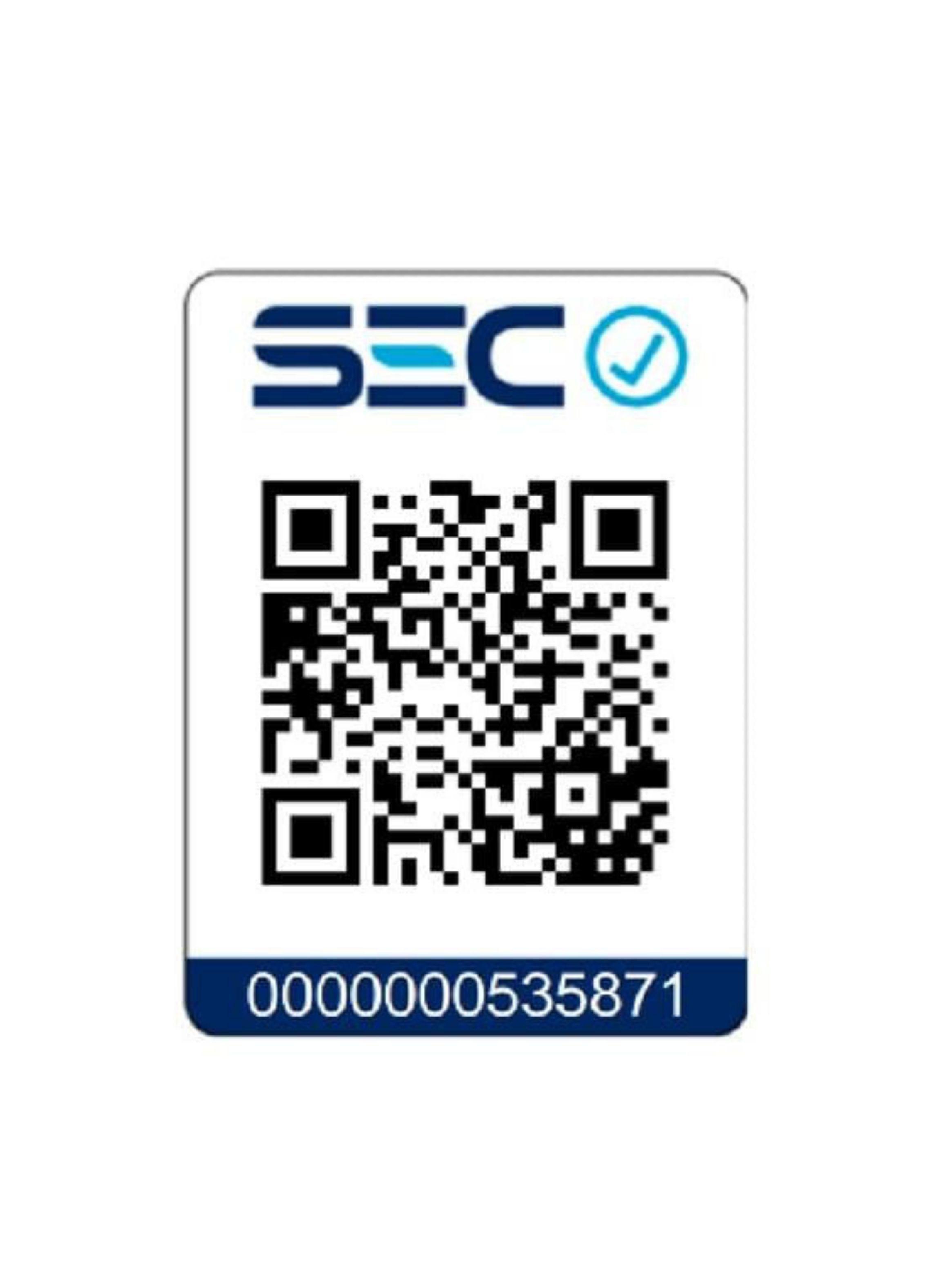 Aspiradora De Arrastre Potencia De Succión 800w Sin Bolsa Ciclónica-7