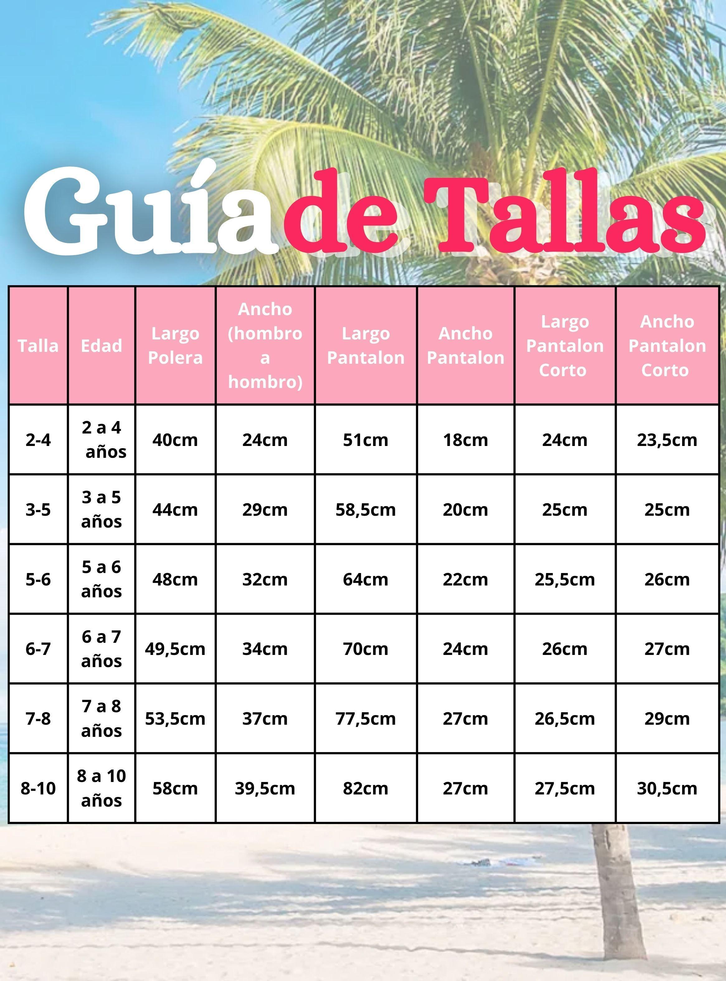 Traje de Baño Manga Larga Pantalón Largo Pantalón Corto 3 Piezas Corte Split Niña 3 a 11 años Black -3