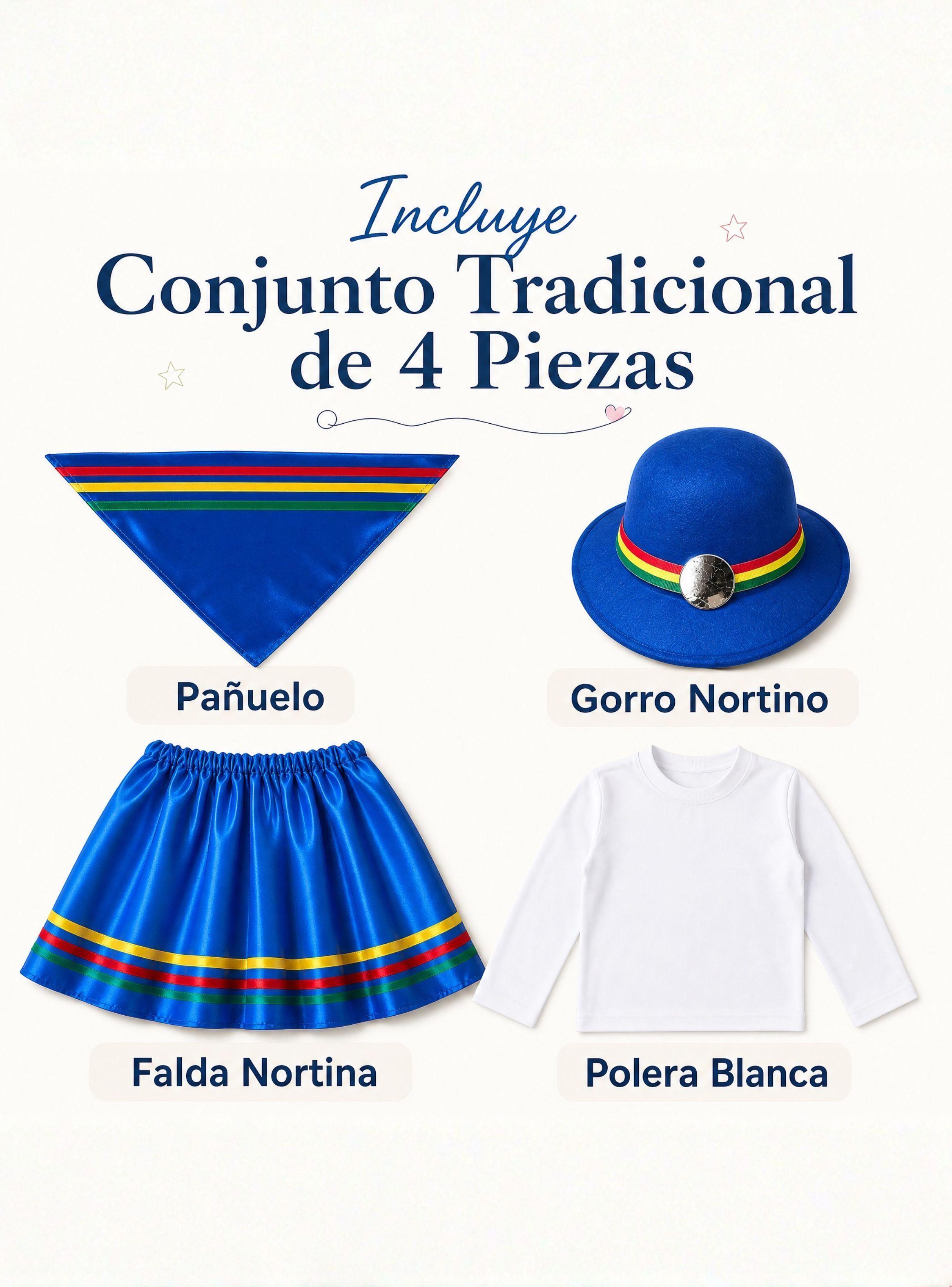 Imagen de producto