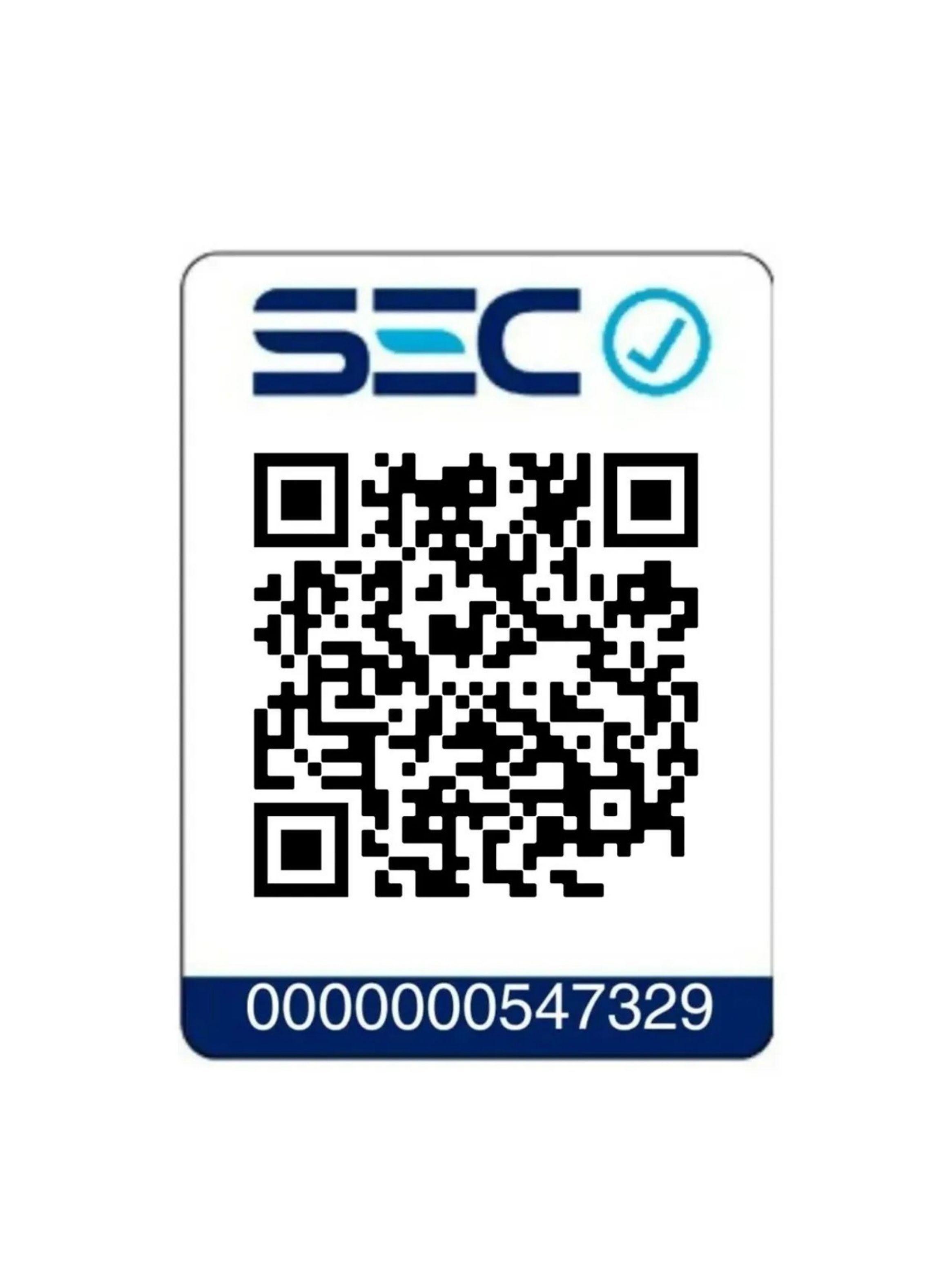 Masajeador Electro Estimulador Cervical y Cuello Recargable 2 Electrodos-7