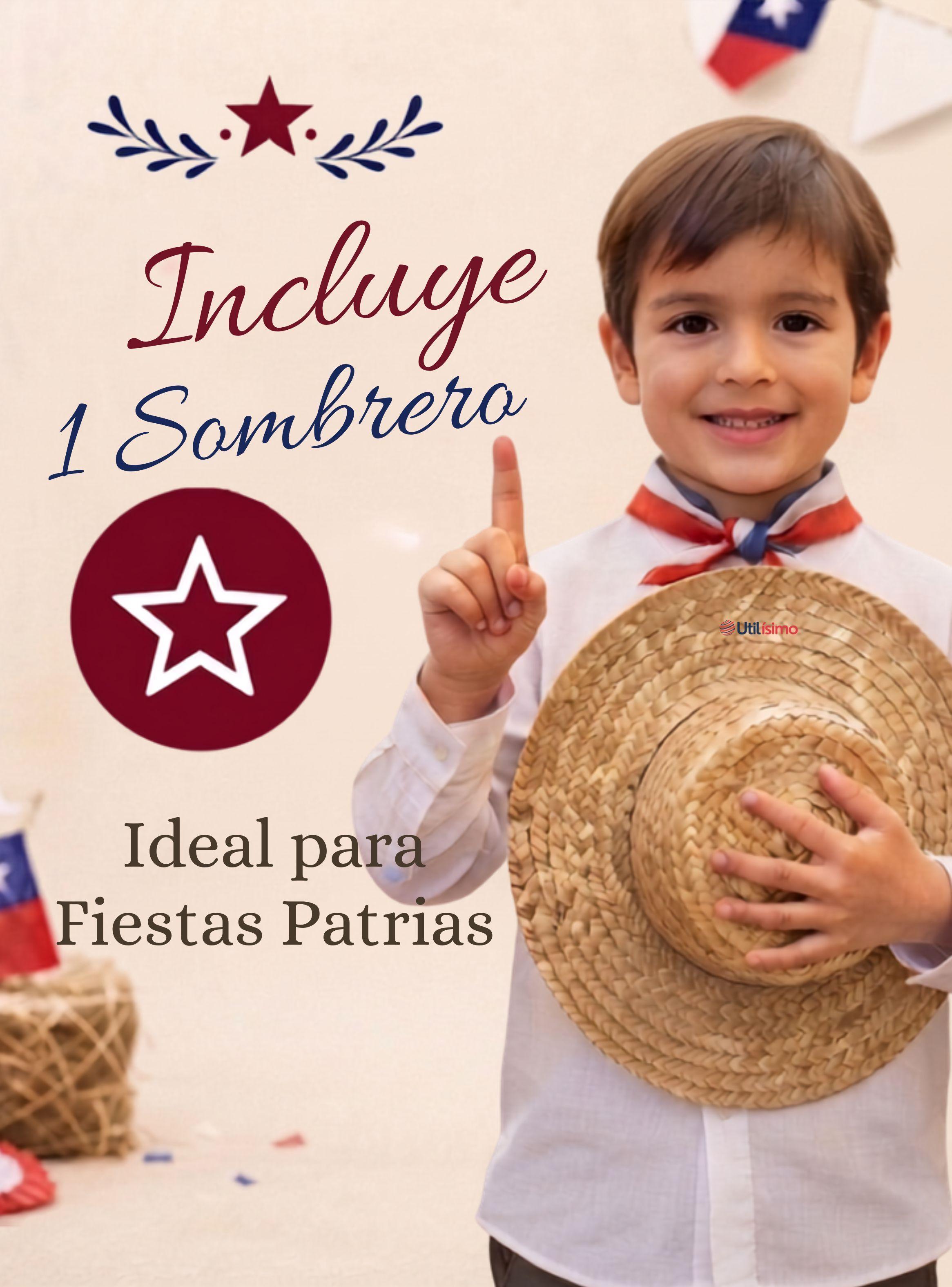 Imagen de producto