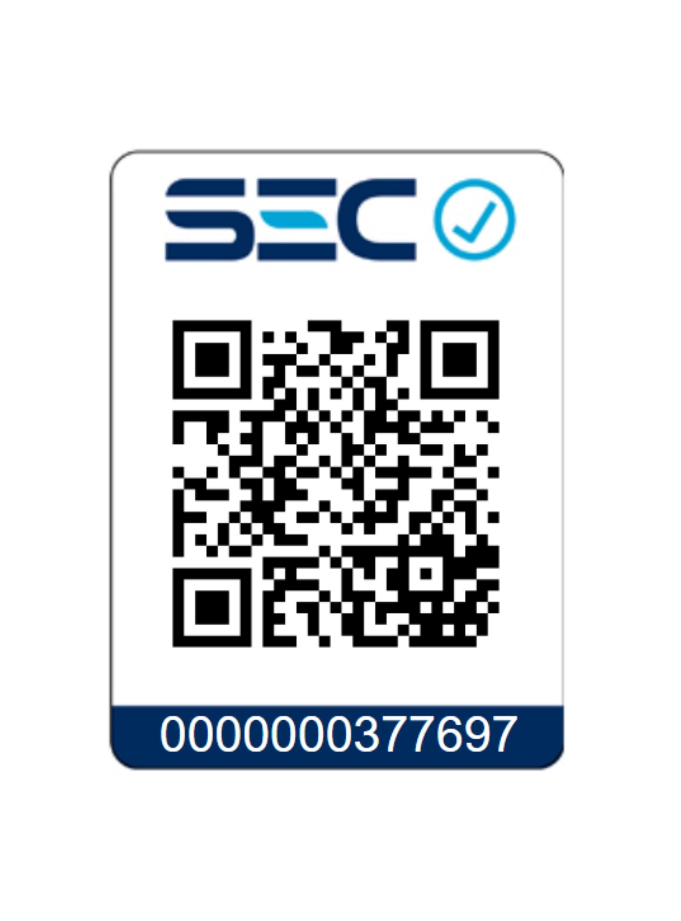 Secador De Cabello Revlon Smooth Brilliance 1875W de Potencia Color Negro-7