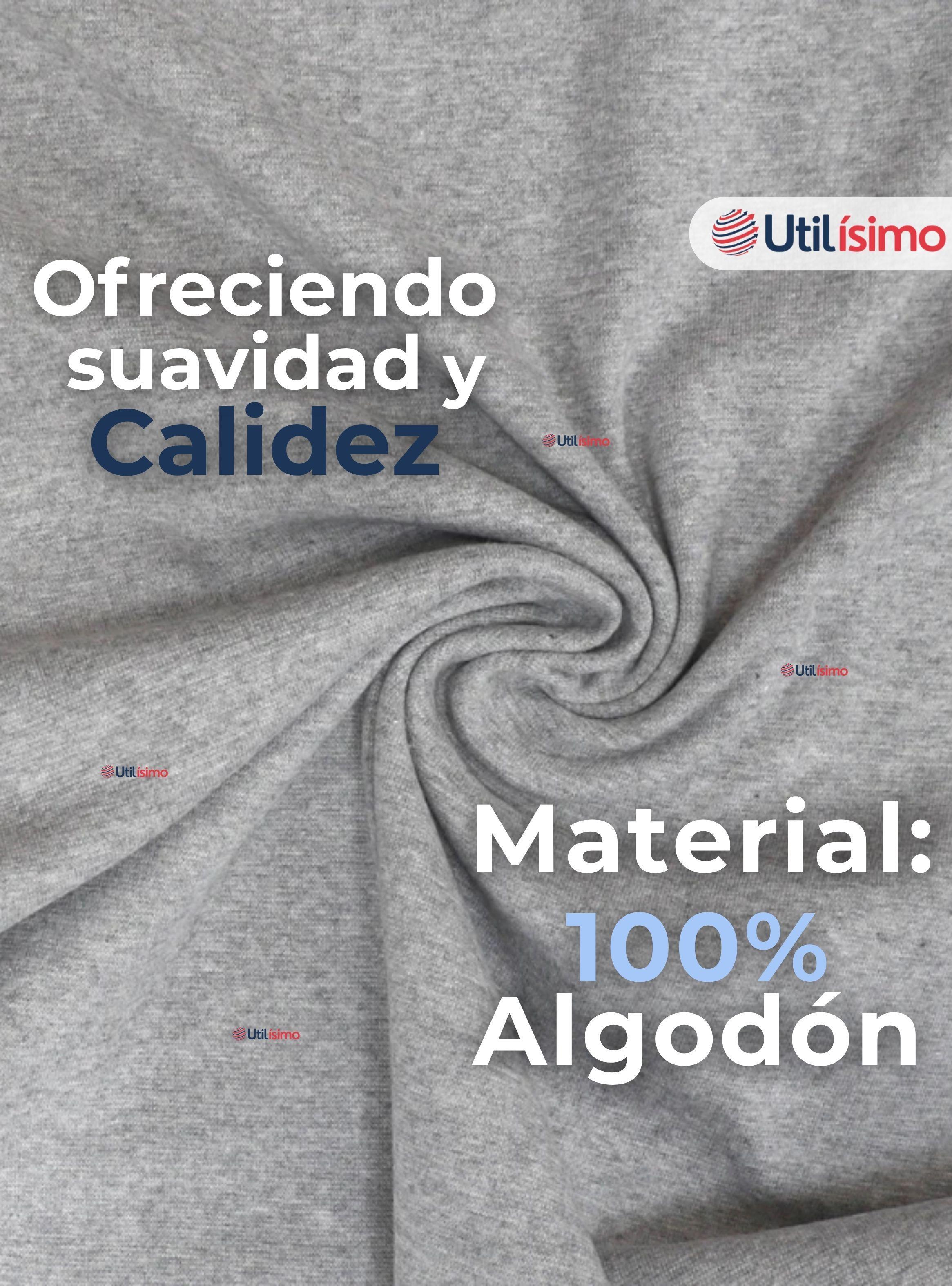 Camiseta Polera 100% Algodón Básica Lisa Elástica para Hombre Colores Surtidos-7