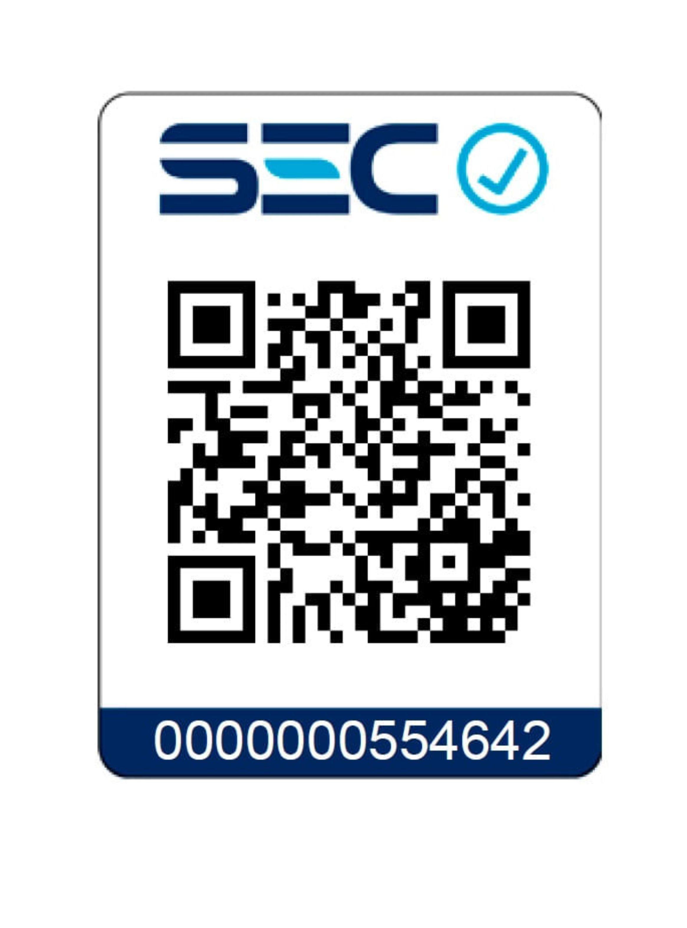 Parrilla eléctrica Oster®  Recubrimiento Bioceramic® CKSTGR5085-7