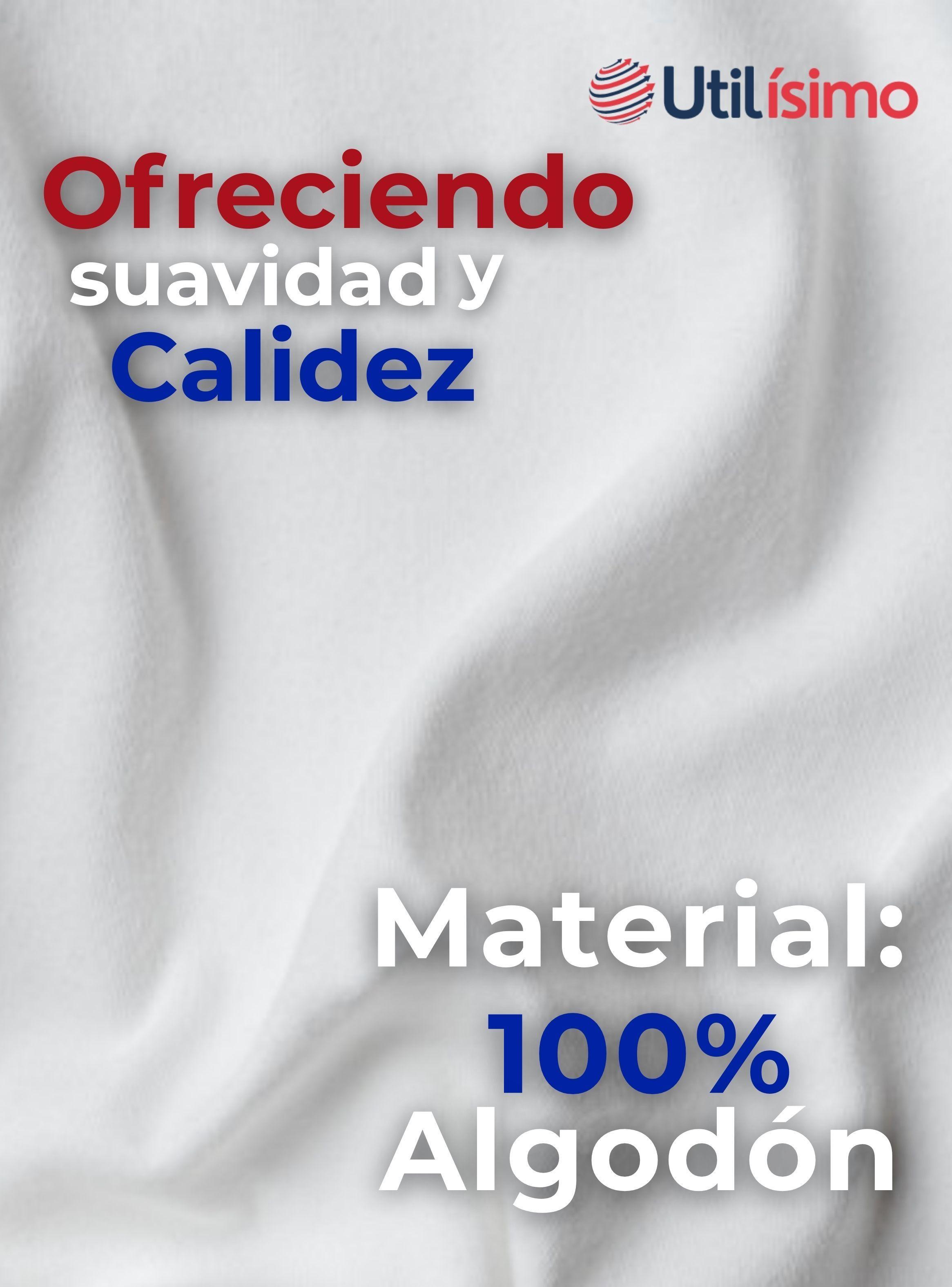Camisa Casual De Vestir Manga Larga Cuello Americano 100% Algodón Blanco-7