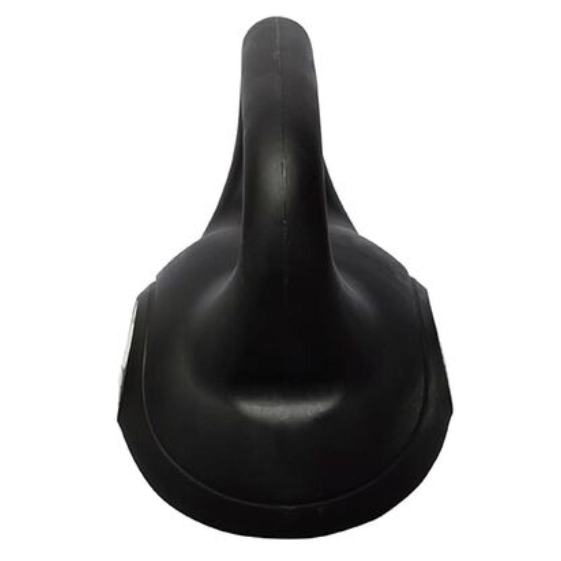 Pesa Rusa 6 Kg Kettlebell Mancuerna Entrenamiento Fitness-2