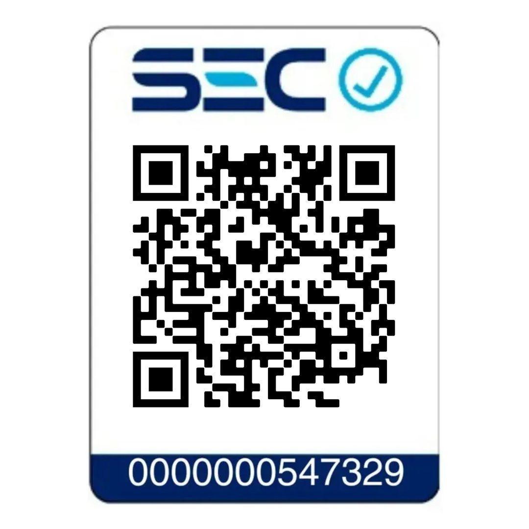 Maquina Cabritas Palomitas Popcorn 1200w Potencia-7