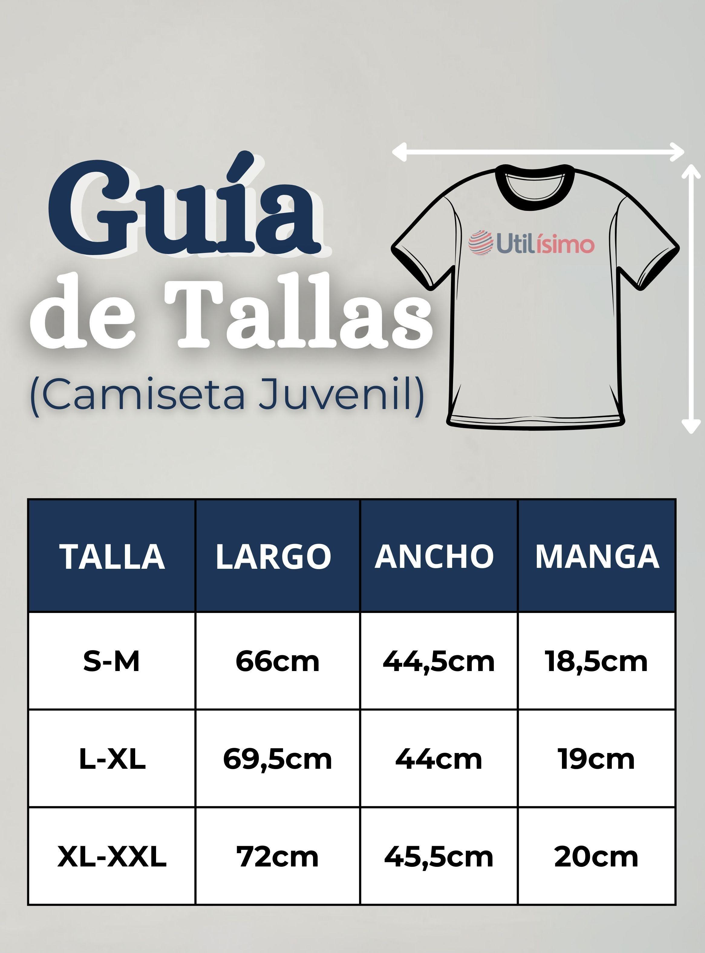 Camiseta Polera 100% Algodón Básica Lisa Elástica para Mujer Colores Surtidos-3