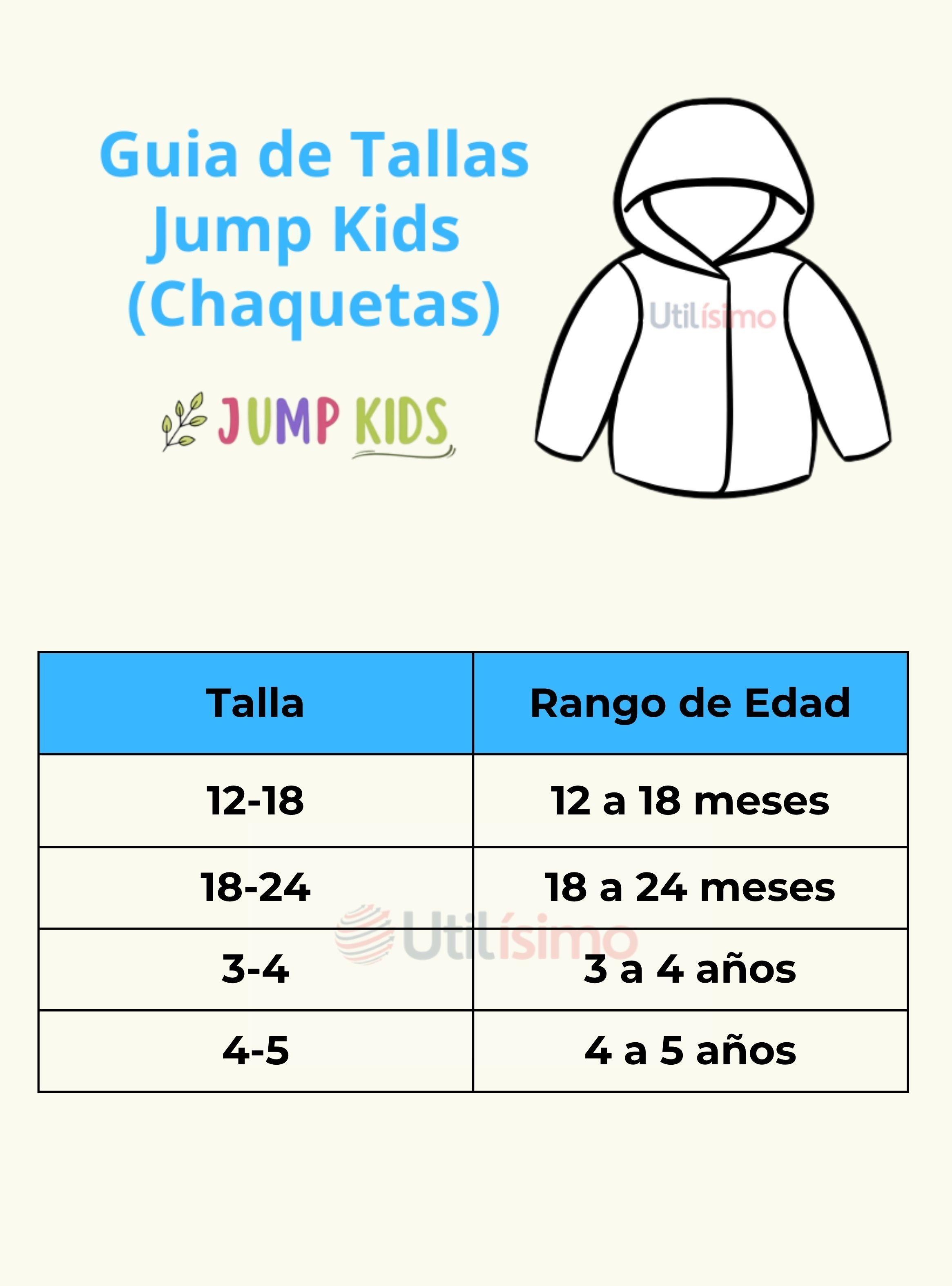 Chaqueta Polar con Capucha Niño Animalitos Cafè-2