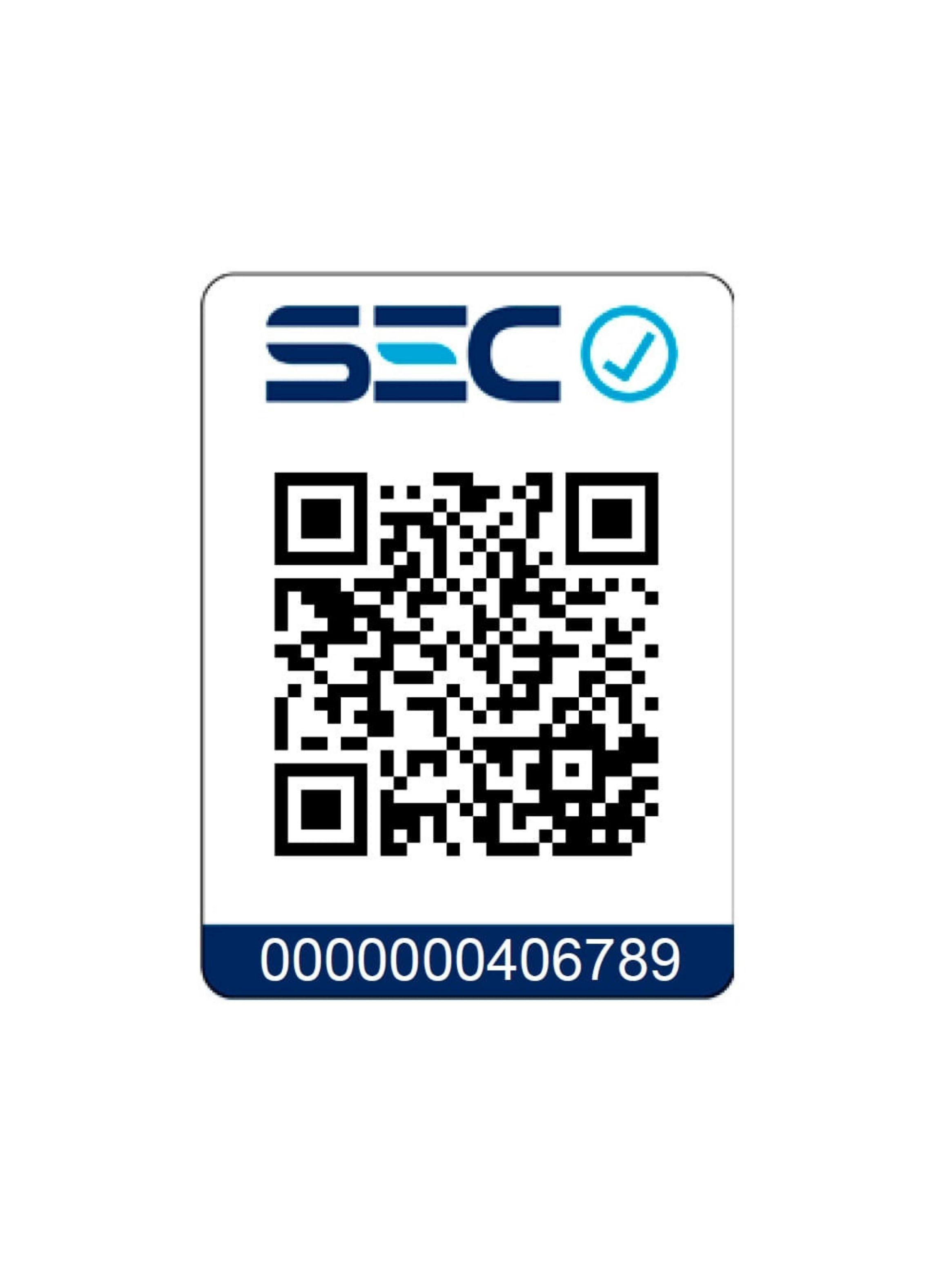 Exprimidor de cítricos Oster® de acero inoxidable FPSTJU4200 Versión 2026-7