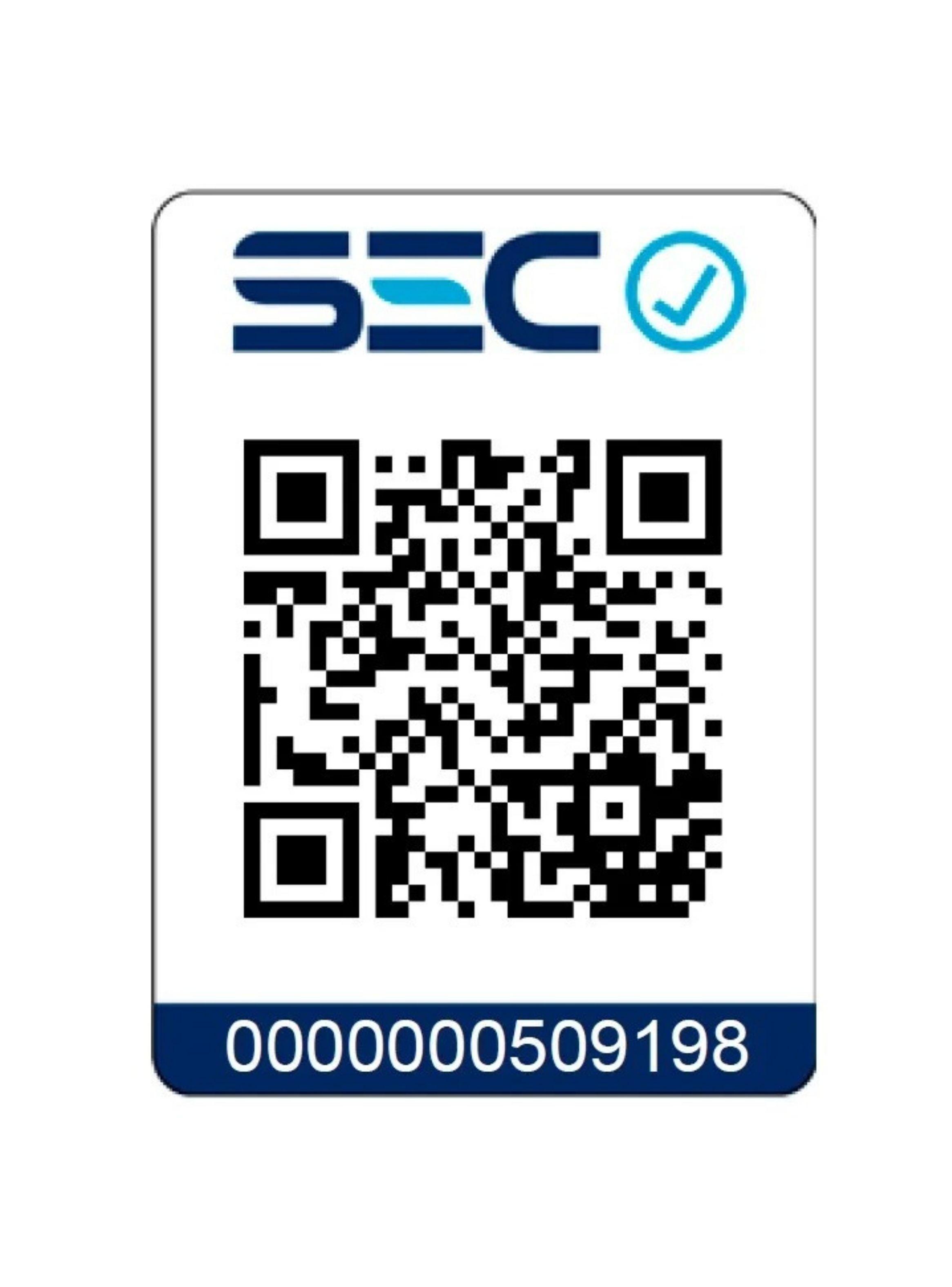 Máquina Hervidor Cocedor Huevos Vapor Eléctrico 350w Raf Blanco-7