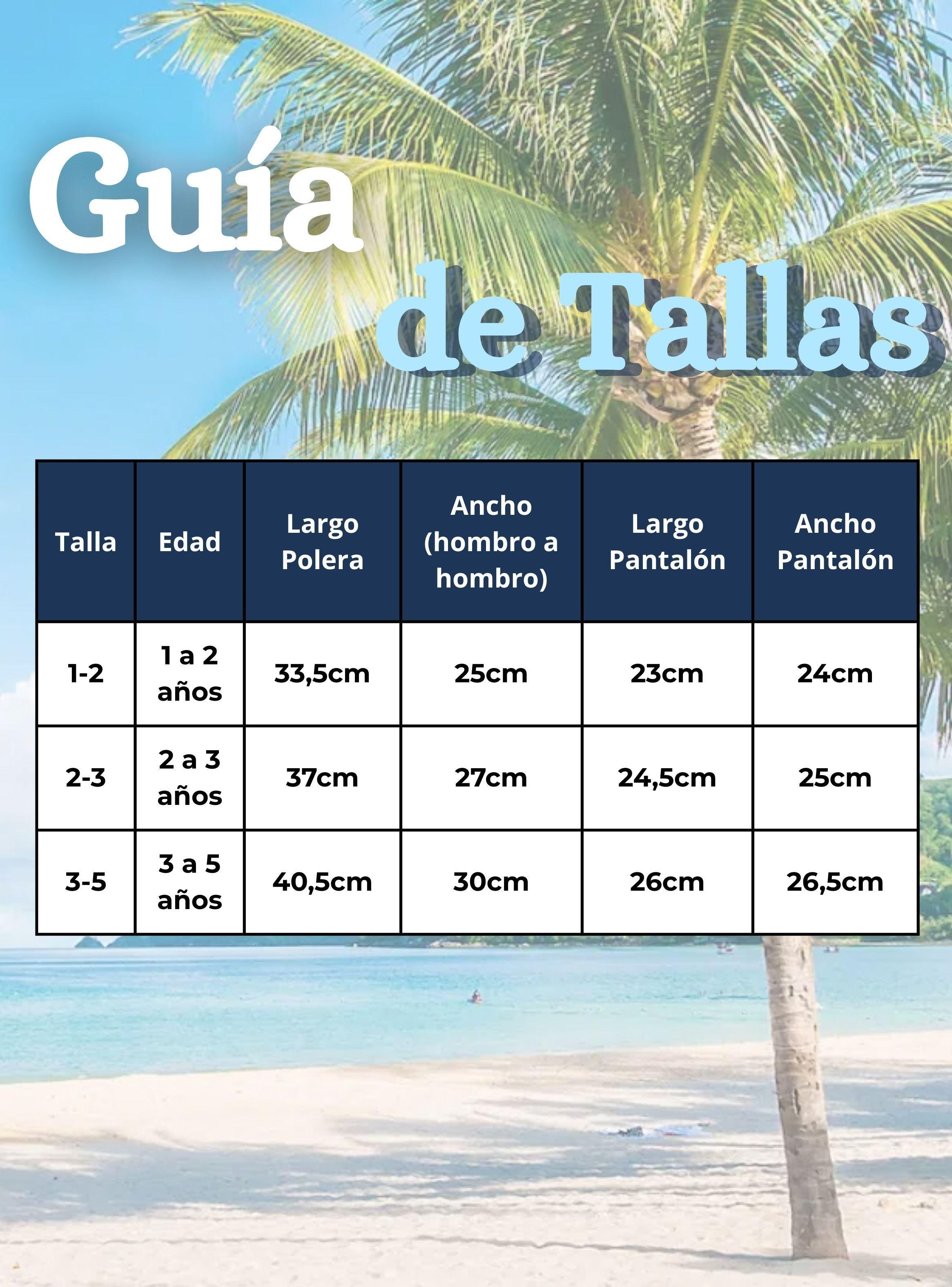 Traje de Baño Con Gorro Pantalón Corto Manga Corta 3 Piezas para Niños 1 a 5 años Blue Octopus-3