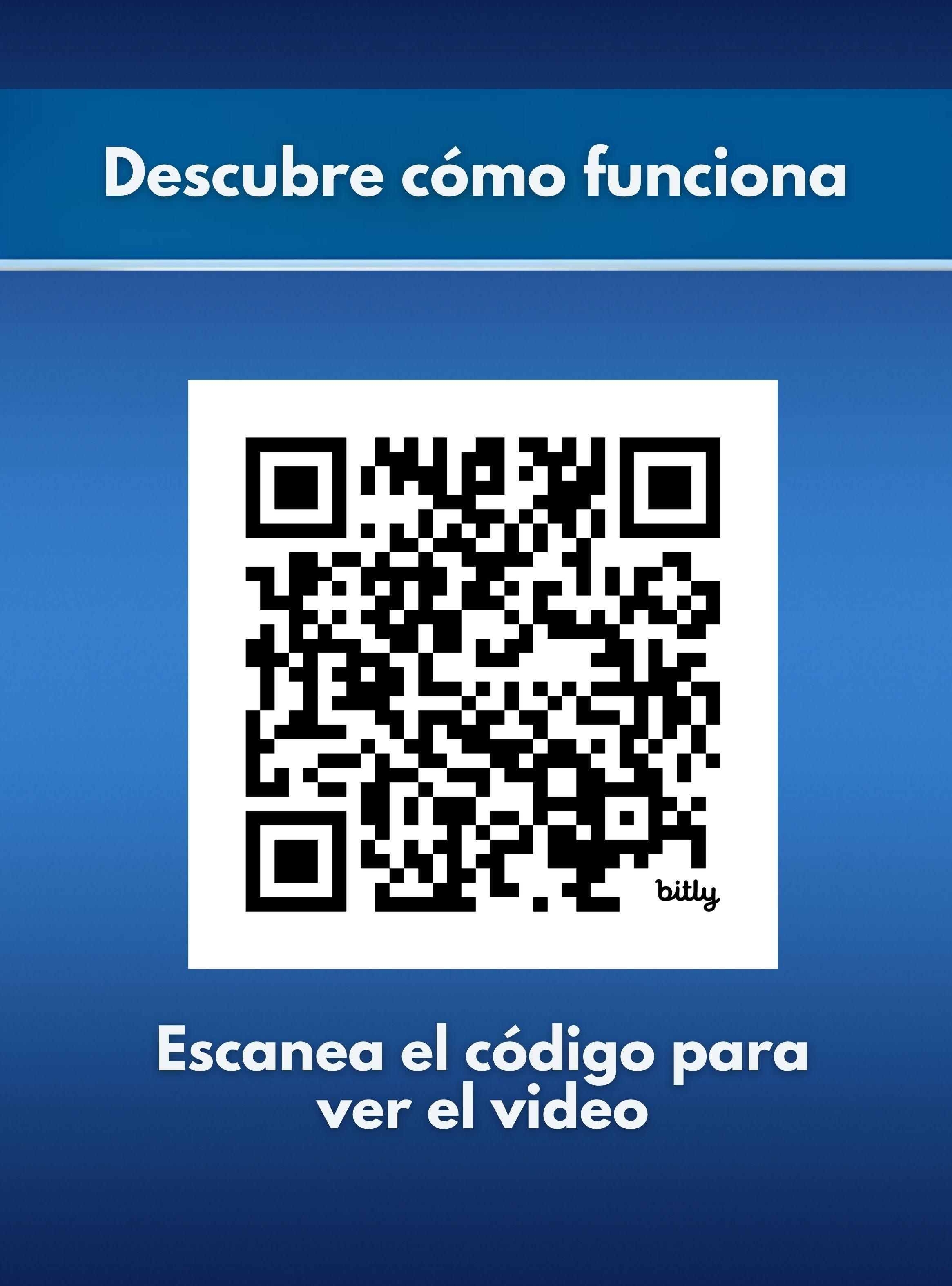 Vaporizador de prendas de mano plegable-6