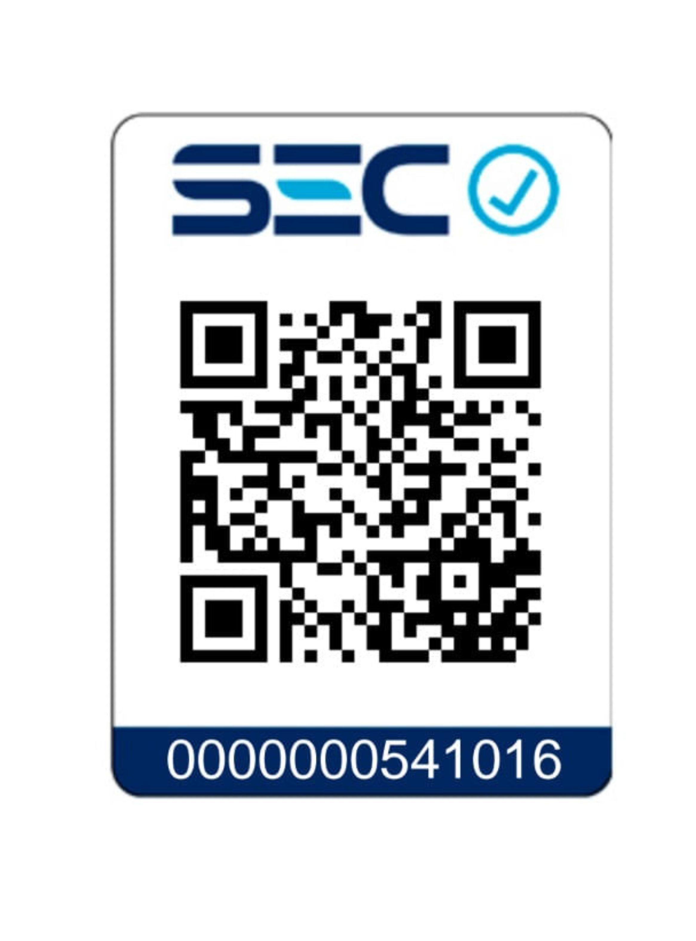 Arrocera Oster de 7 Tazas, con DiamondForce, CKSTRCB7DFWHT-7