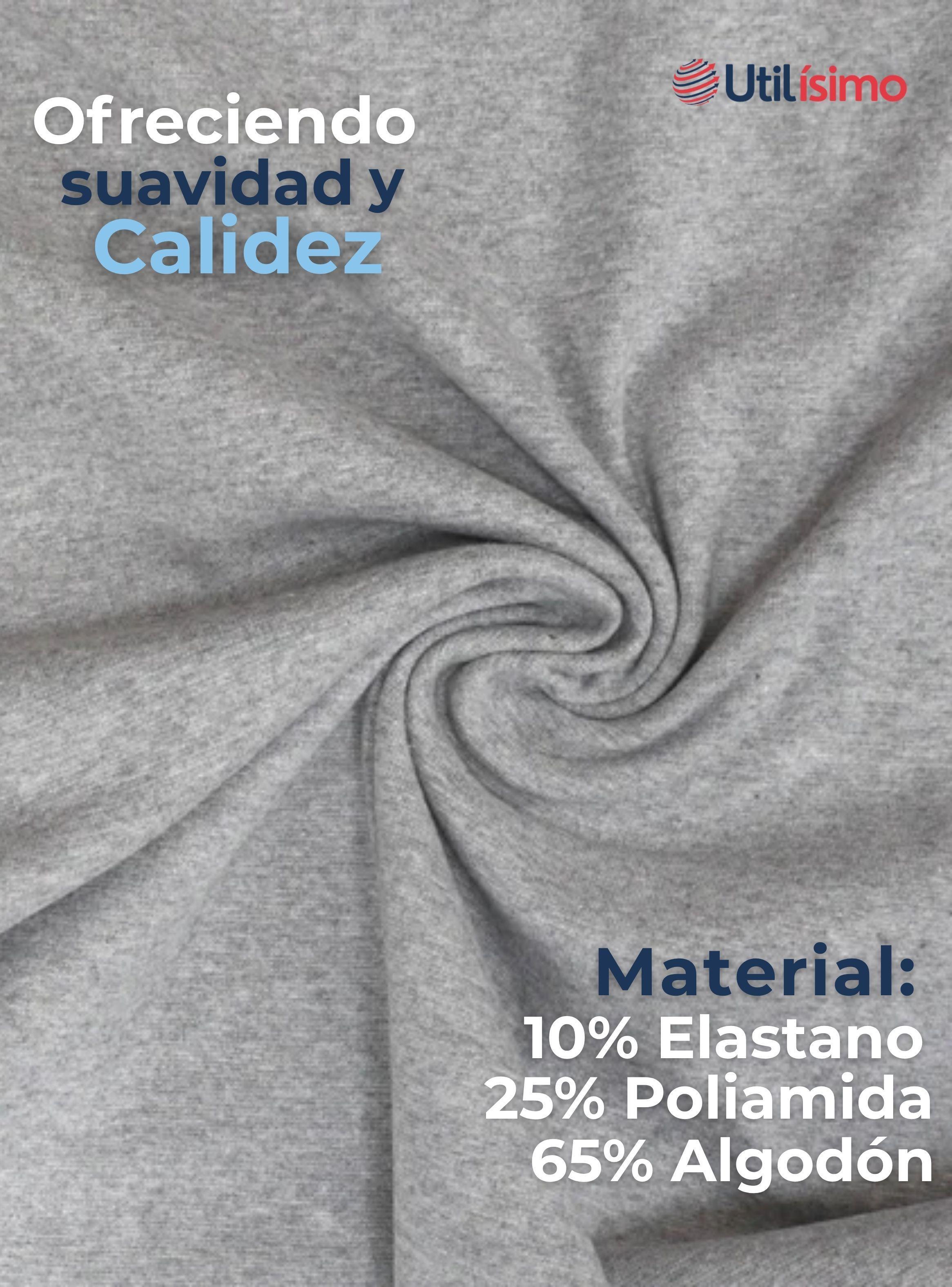 Pack 12 Pantys Primera Capa Diseño Surtido Ballerina Bebé-5