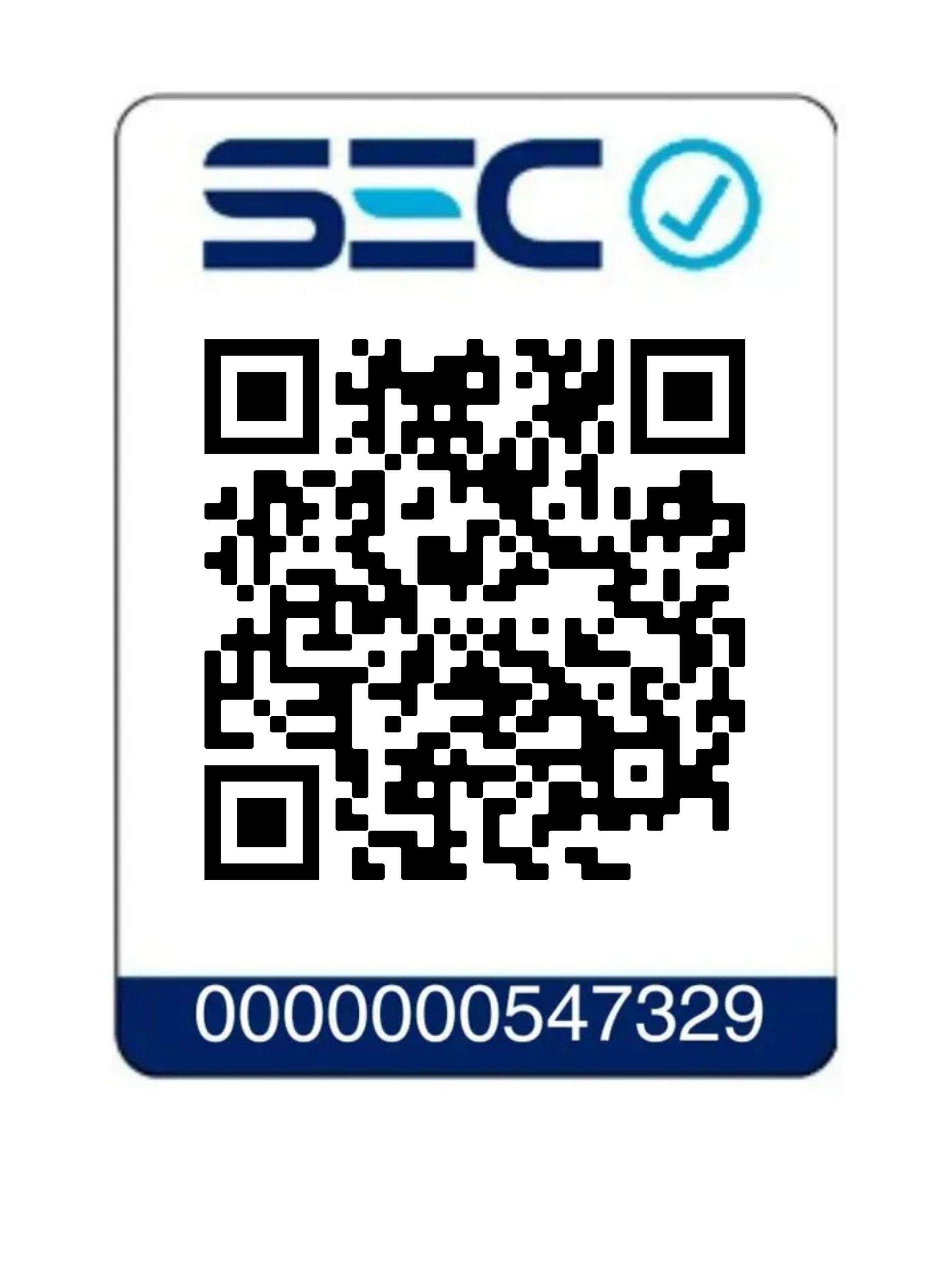 Freidora De aire Ventana De Vidrio 12 Litros 1700W de Potencia Premiun-7