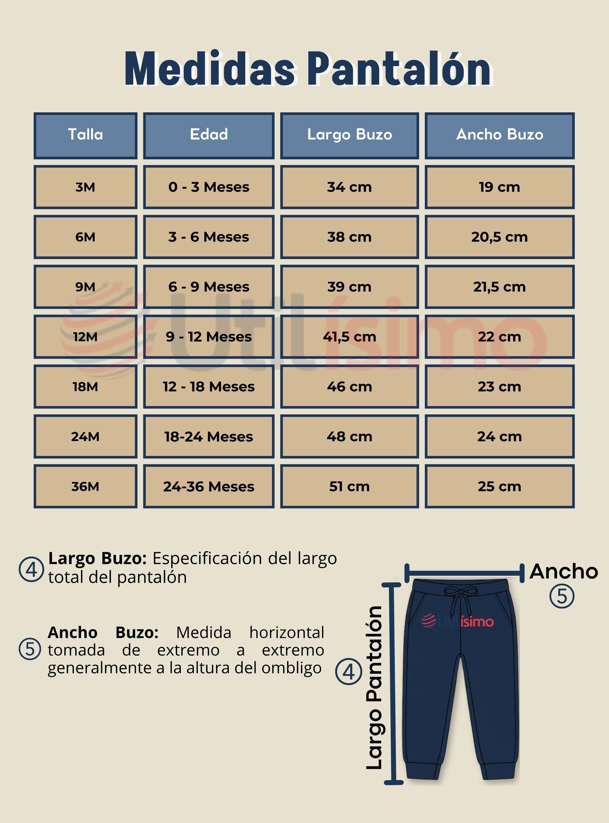 Conjunto 2 Piezas Buzo Pantalón Y Polerón Con Capucha Azul Dinosaurio Bebé-3