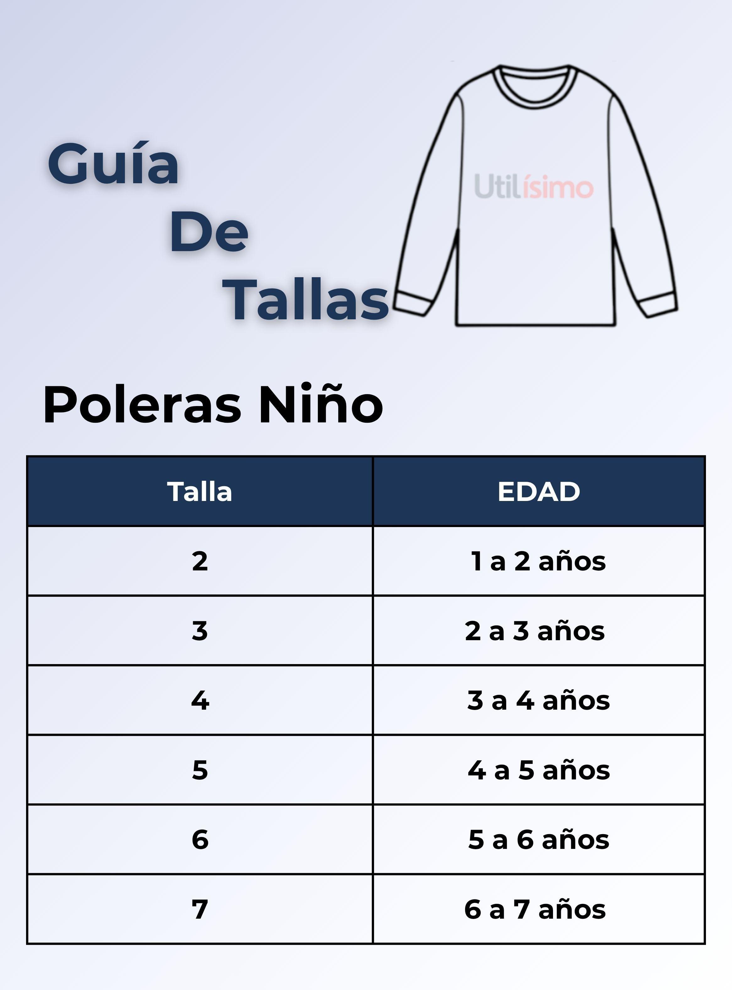 Polera Algodón Manga Larga Niño Camiseta Dinosaurio verde-2