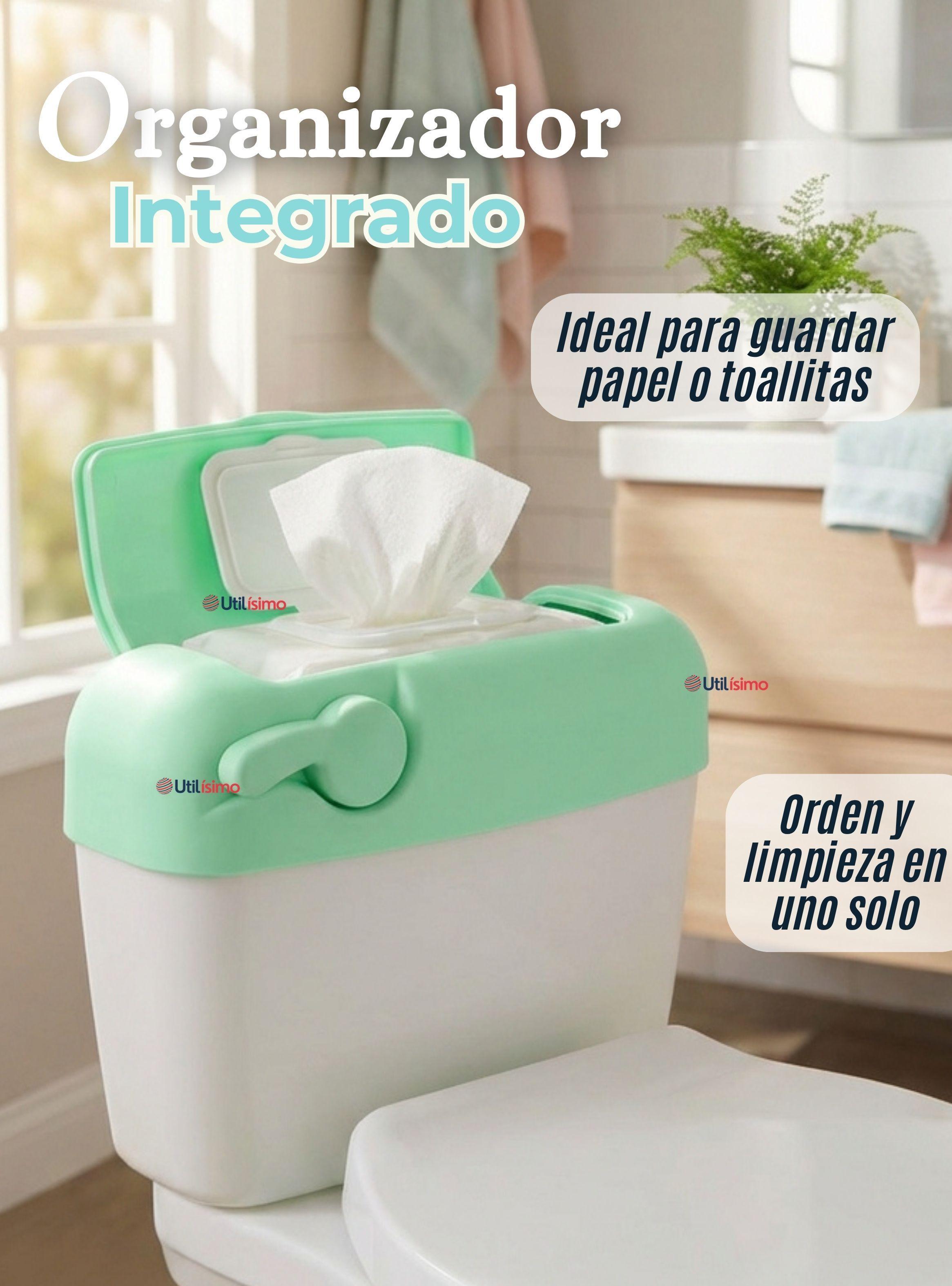 Pelela Inodoro Baño Entrenador Portátil para Niño Surtido Asiento Acojinado-7