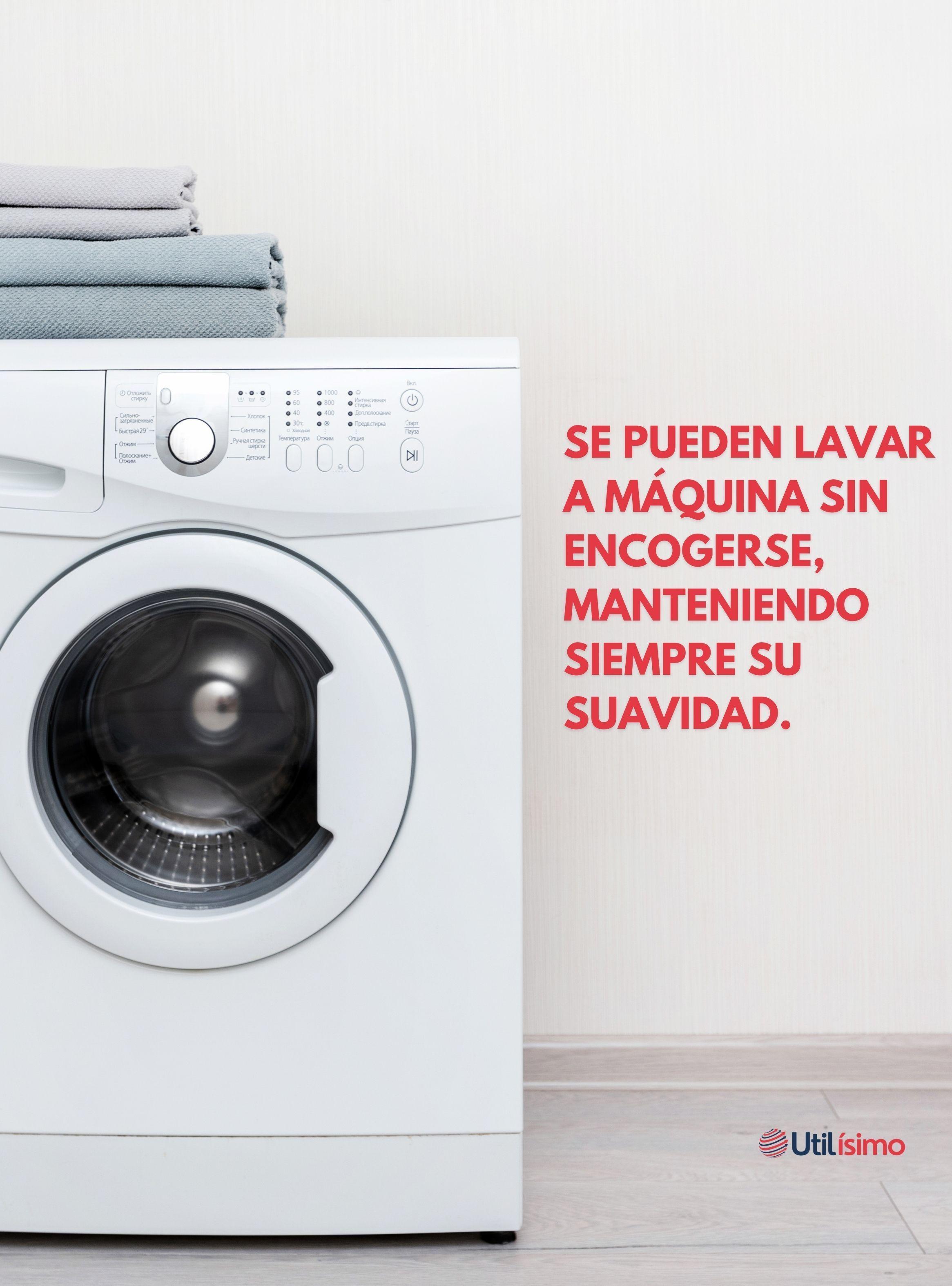 Pack 3 Camisetas Algodón Manga Larga Poleras Primera Capa Niña Cuello Redondo Blanco Negra-5