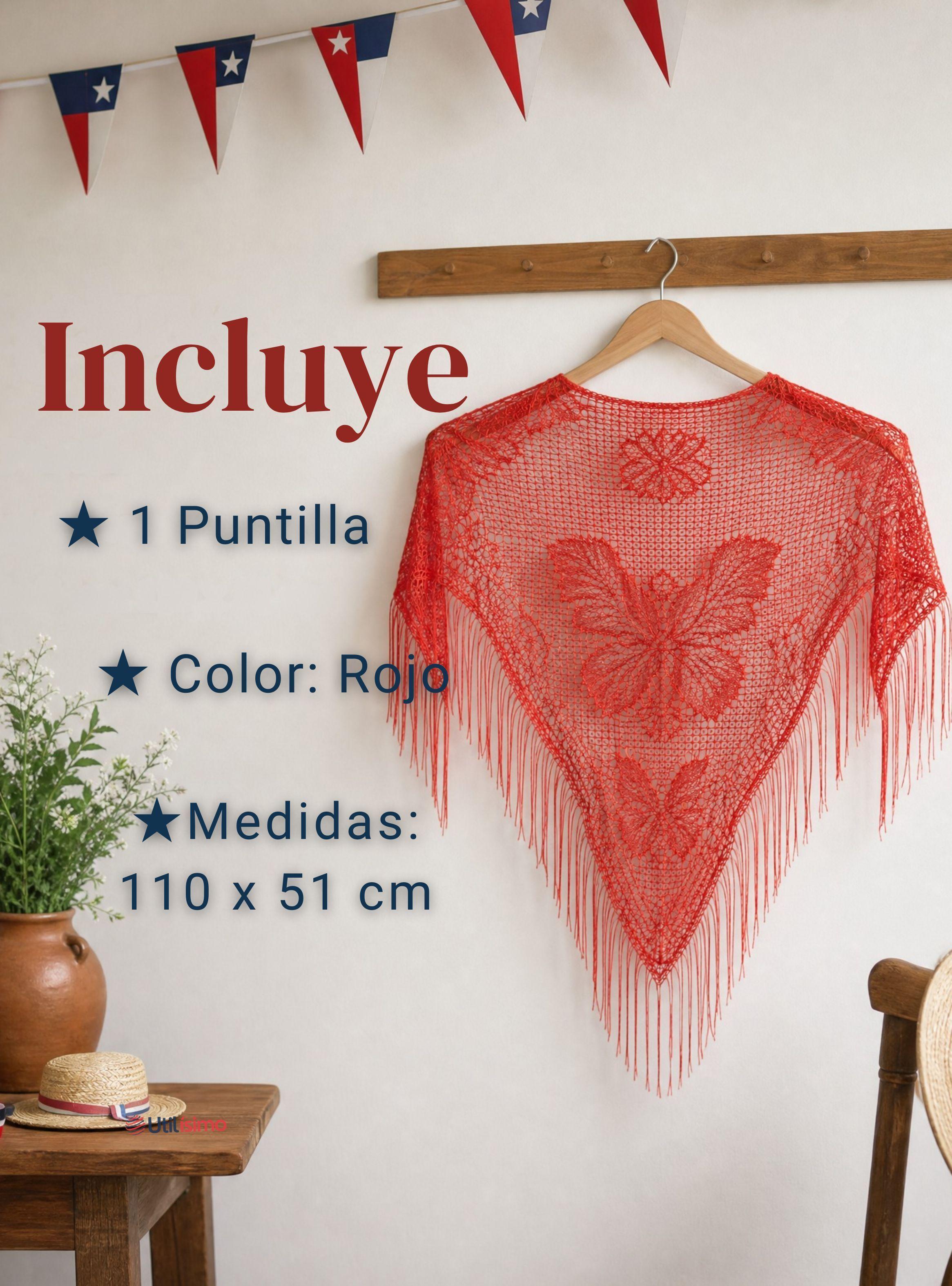Imagen de producto