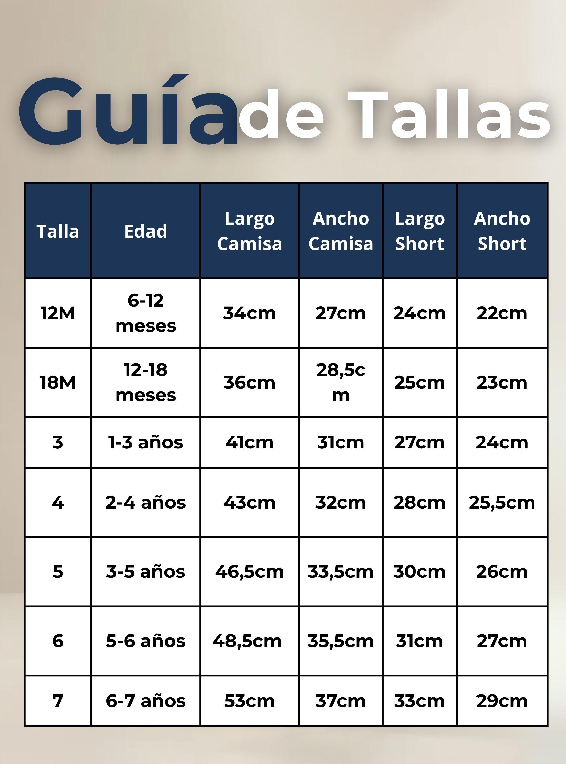 Conjunto de Vestir Camisa de rayas Con Lazo Y Pantalón Corto beige Algodón Niño-4